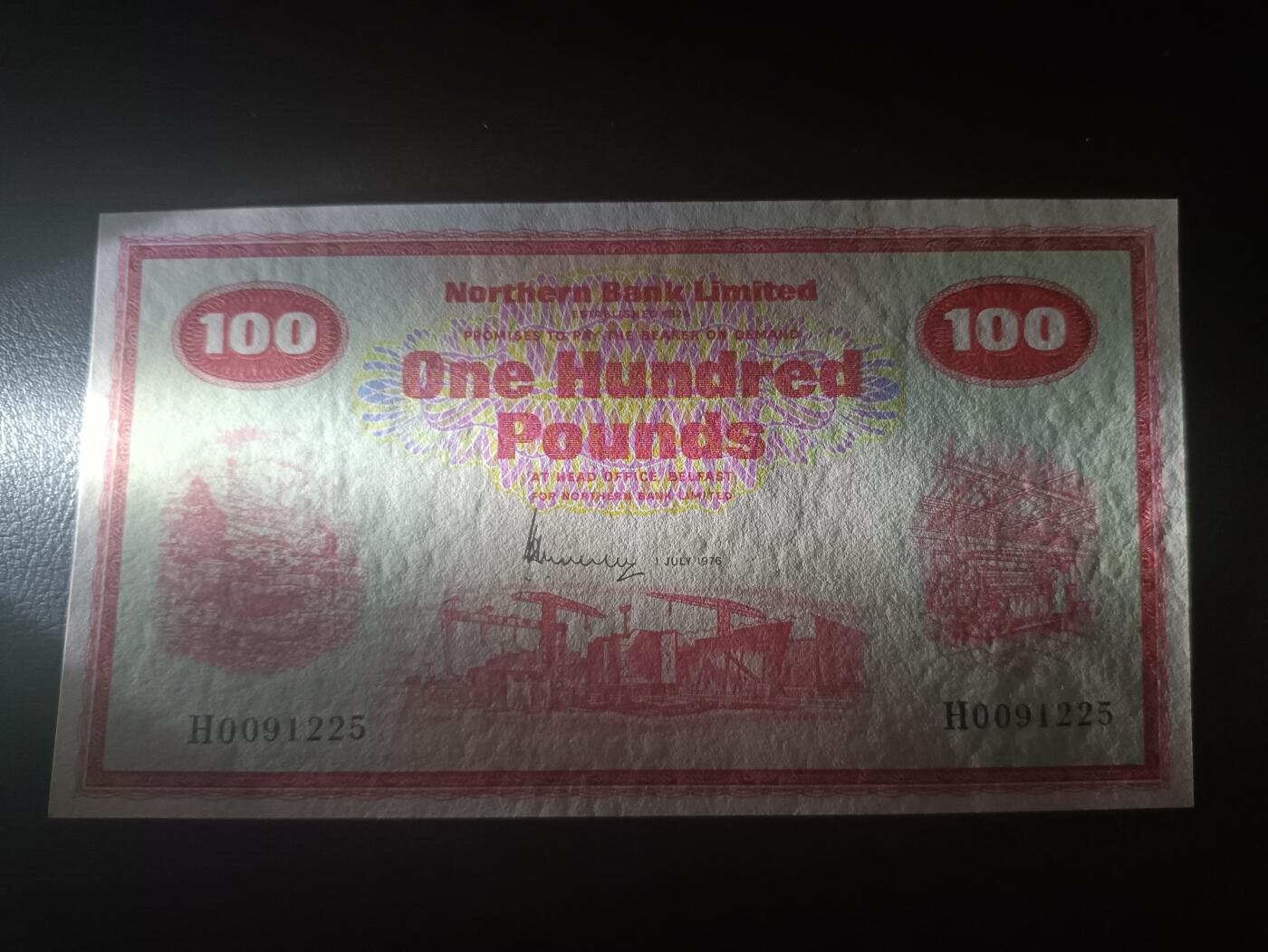 2025十二月第四期，总209期