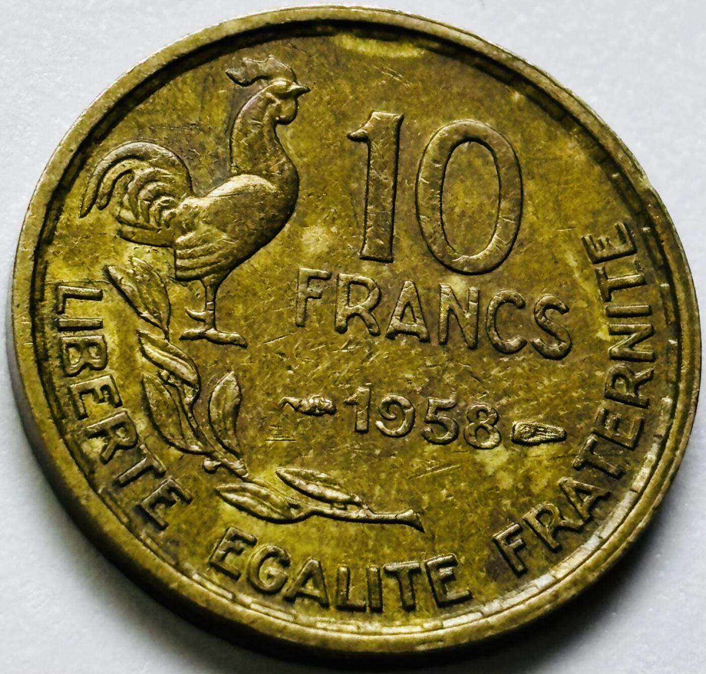 文馨钱币收藏第 286 场，圣诞节专场【 长期接收代拍品低至 0 佣金】