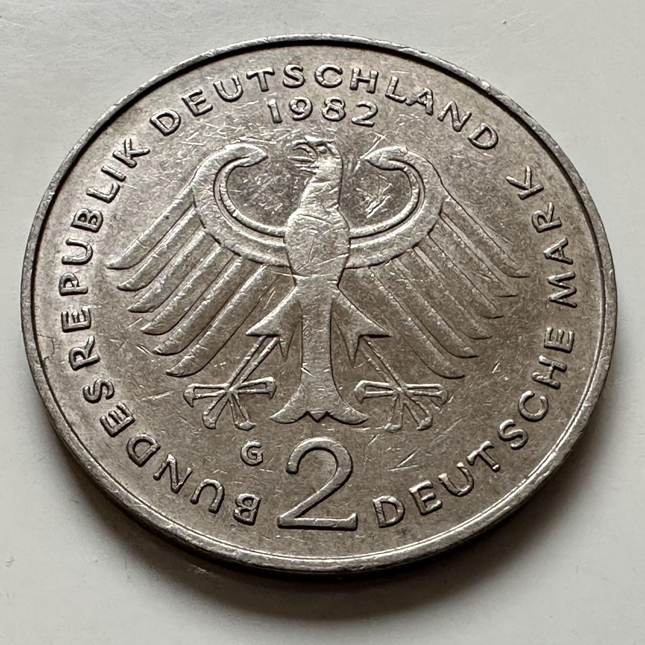 🌹外币初藏🌹🐯2025年第143场  每周二四六晚8️⃣点 接代拍