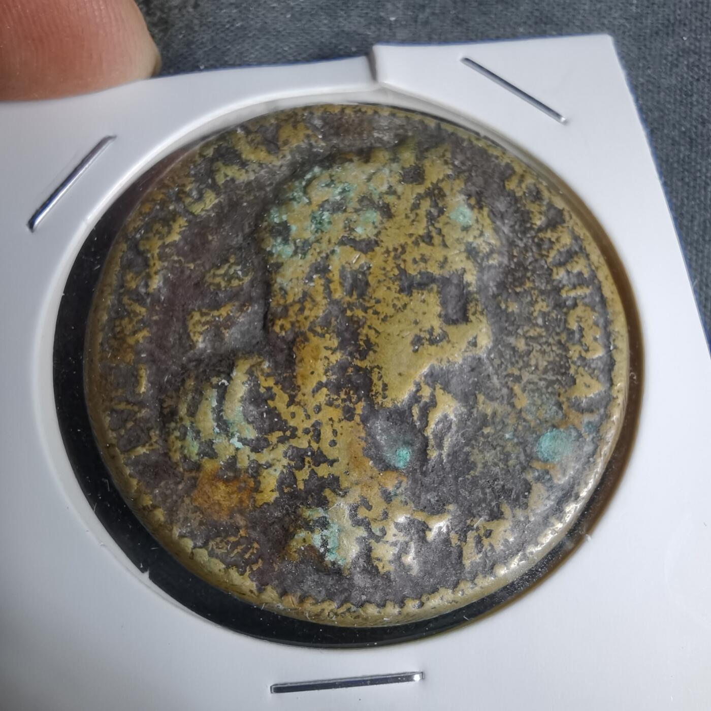 沼泽如烟--第938场 不知道啥自辨