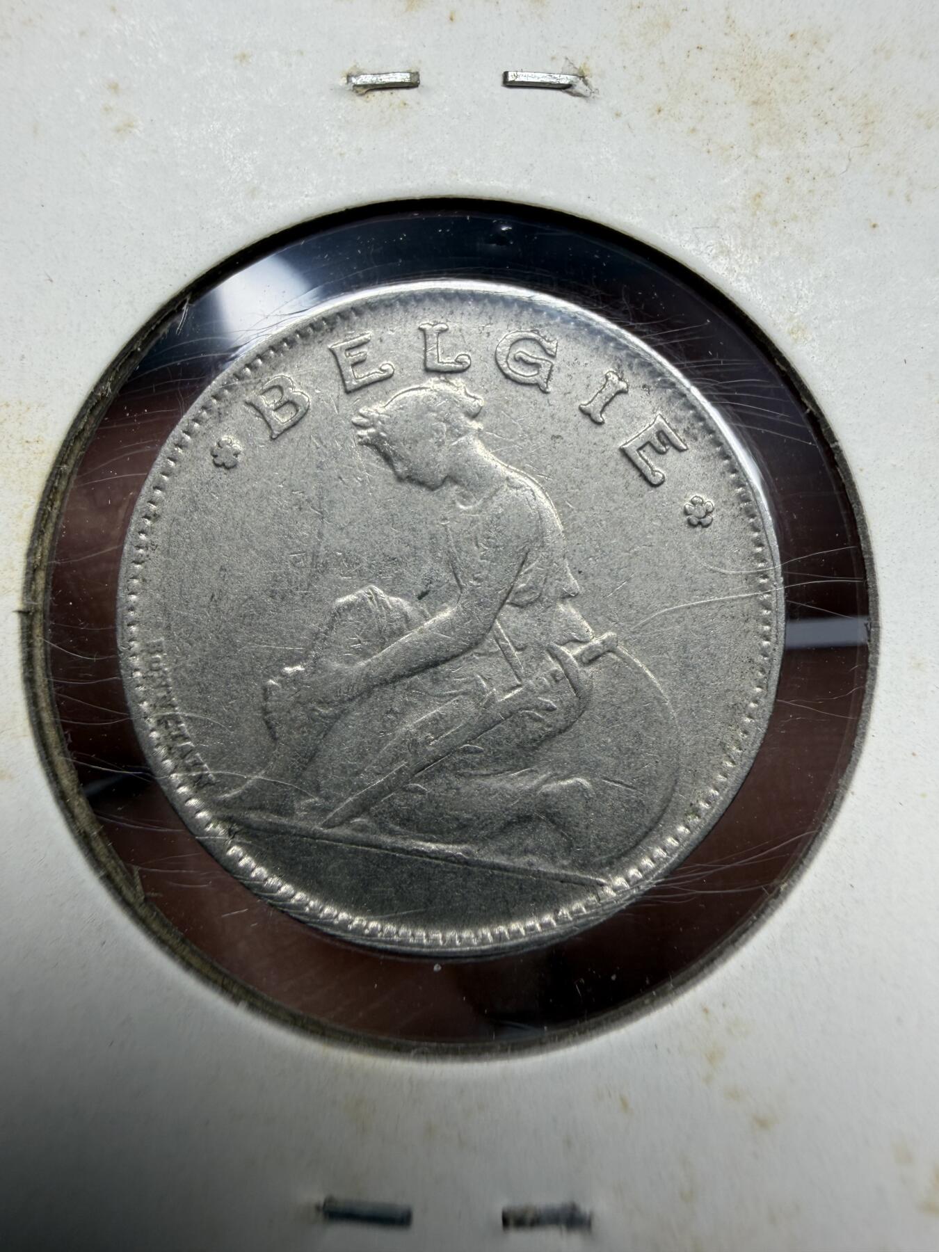 2025年集古藏今外币拍卖第十一期-第2场—（总第292拍），可以寄存60天，满160元包邮。