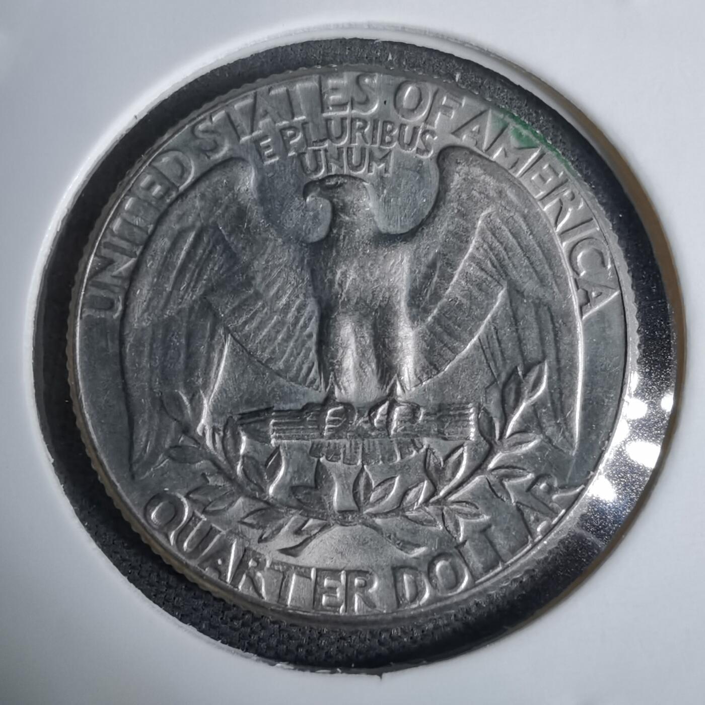 沼泽如烟--第938场 美国1974年25分