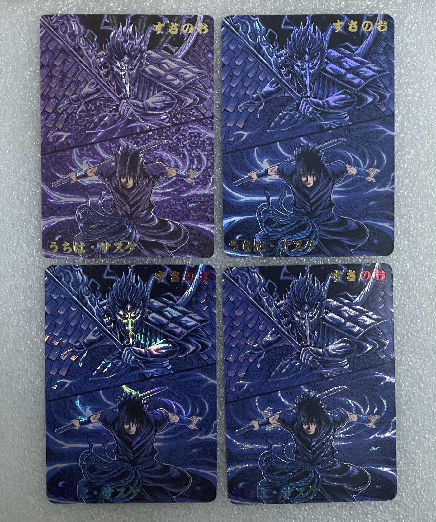 NO.18 好又多金牌大场，新店点关注不迷路！每周一站式配齐，方便凑单！（周6晚8点截拍，卖家送拍0抽成！）