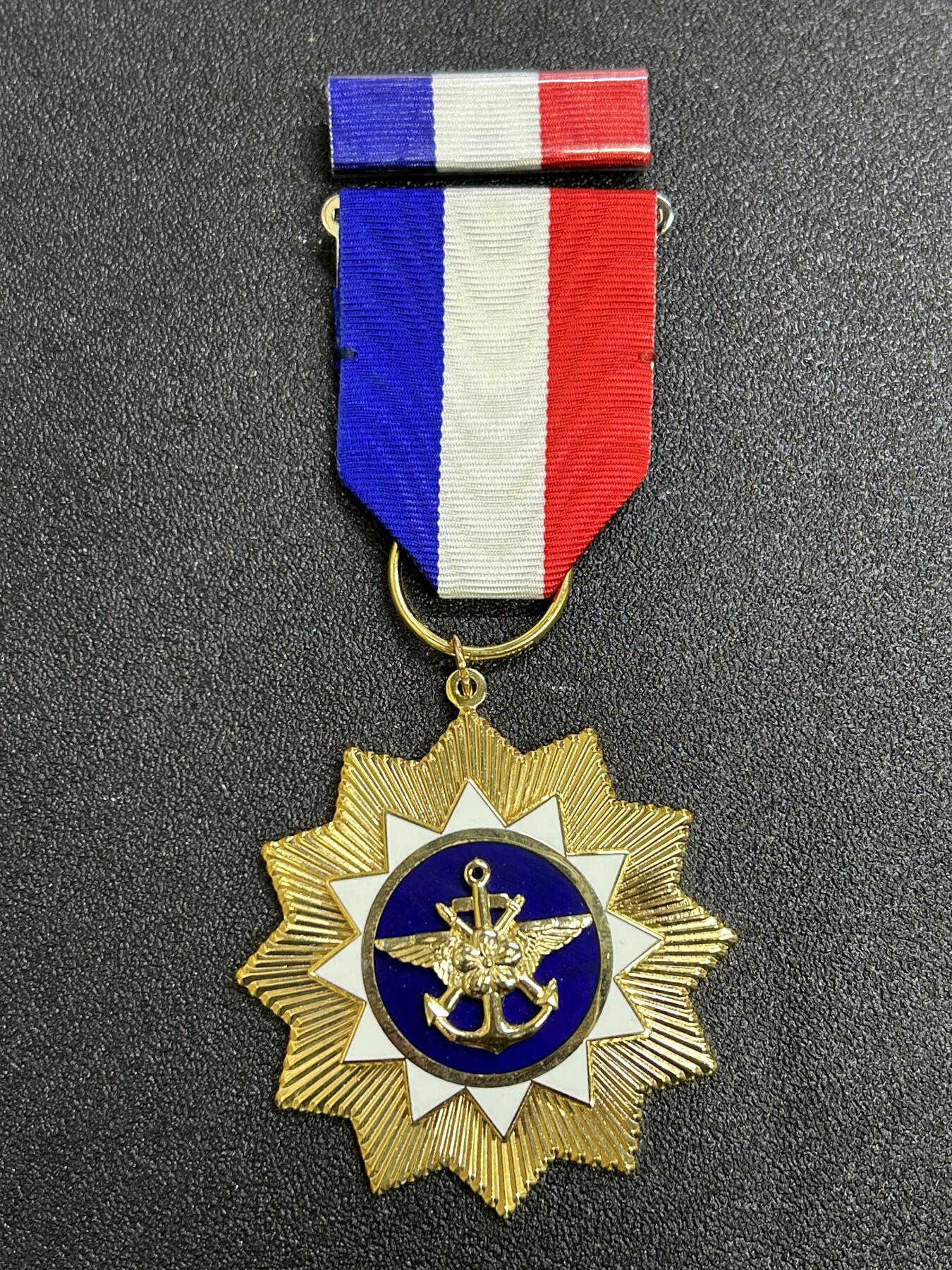 西秦中古拍卖第六十九期