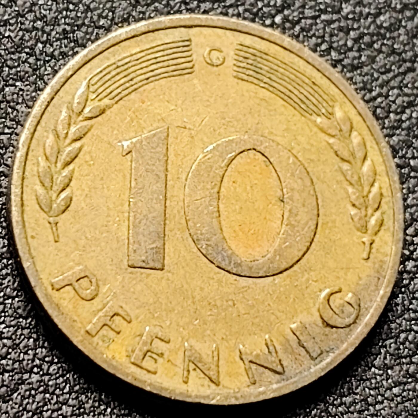 泉币菌-第151场-精品福利场 。