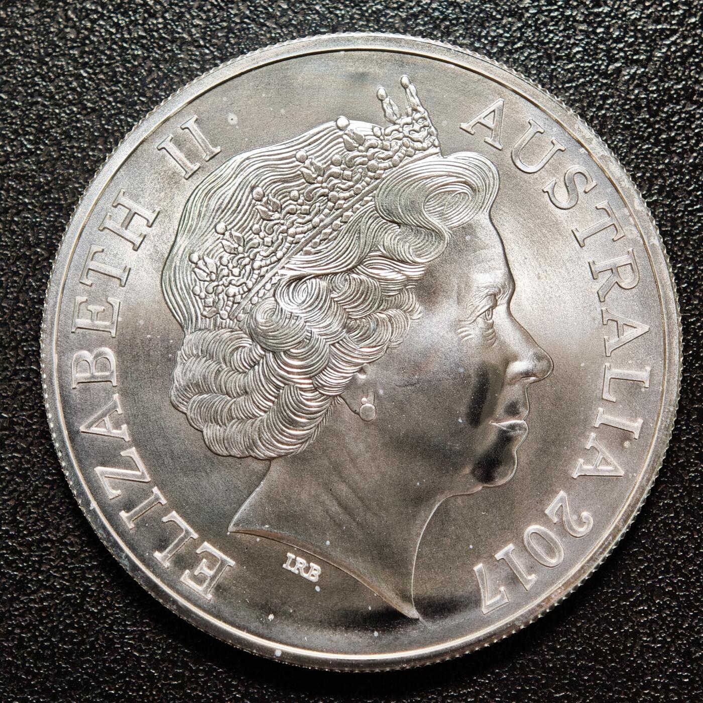 【德藏】世界币章拍卖第158期（拍品征集中~欢迎藏友联系）