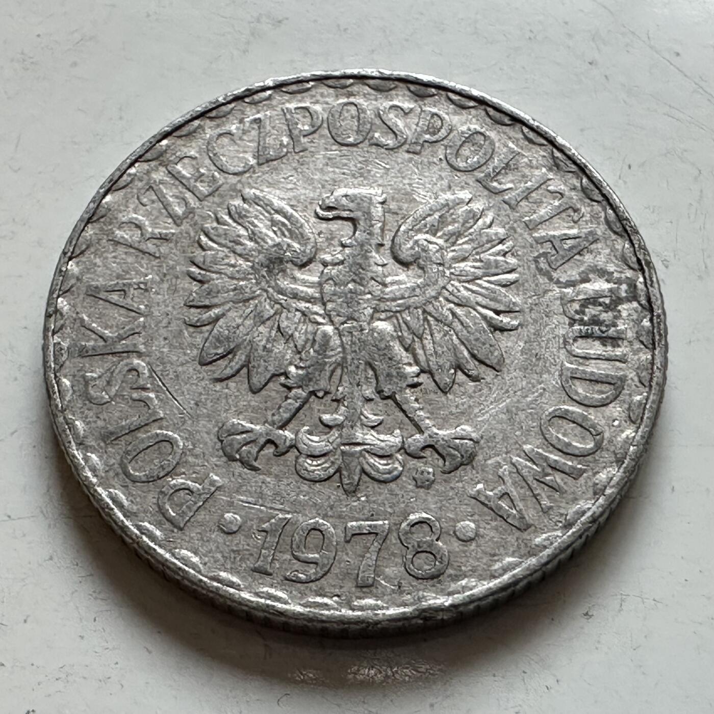 🌹外币初藏🌹🐯2025年第143场  每周二四六晚8️⃣点 接代拍