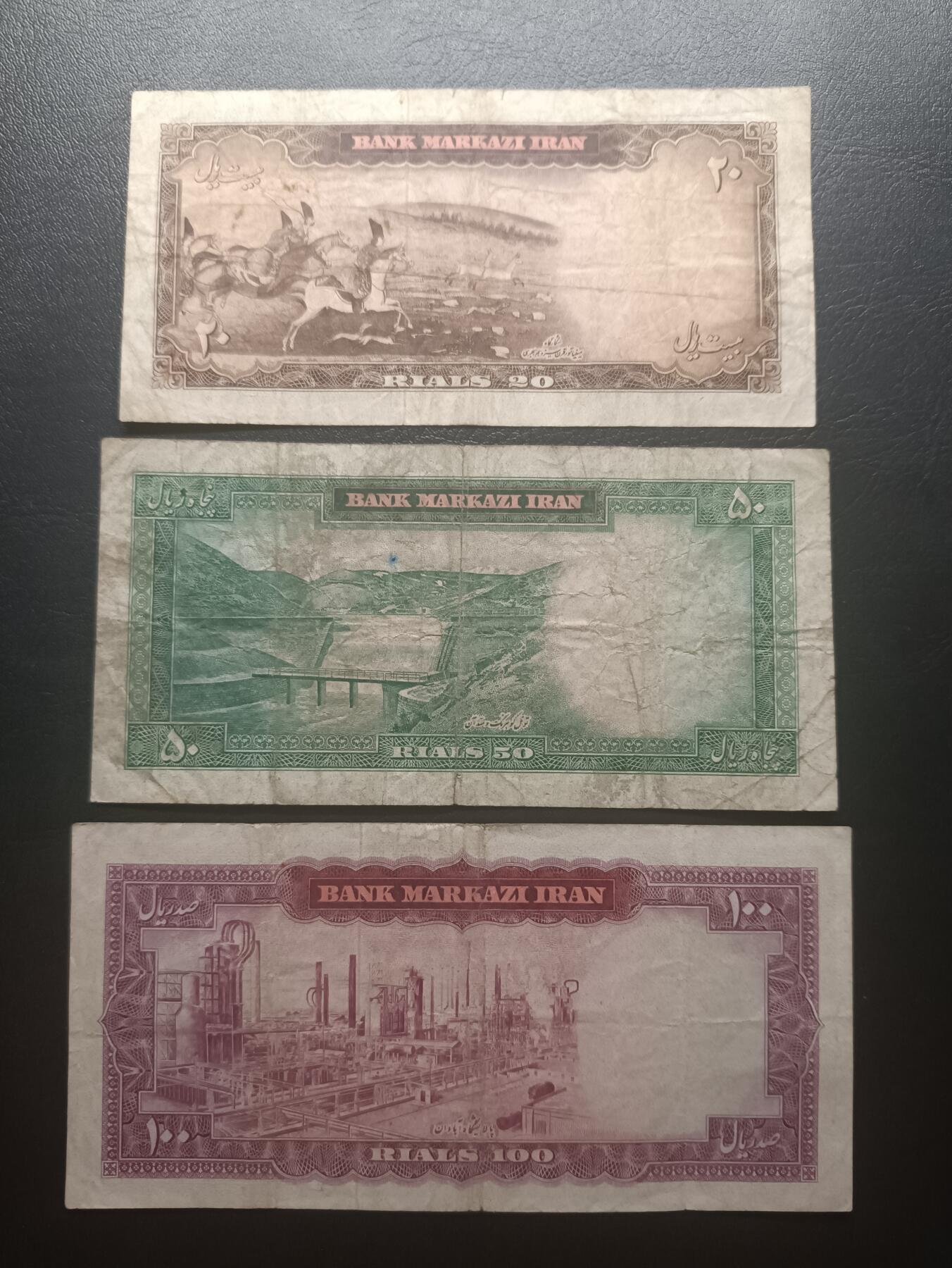 2025十二月第四期，总209期