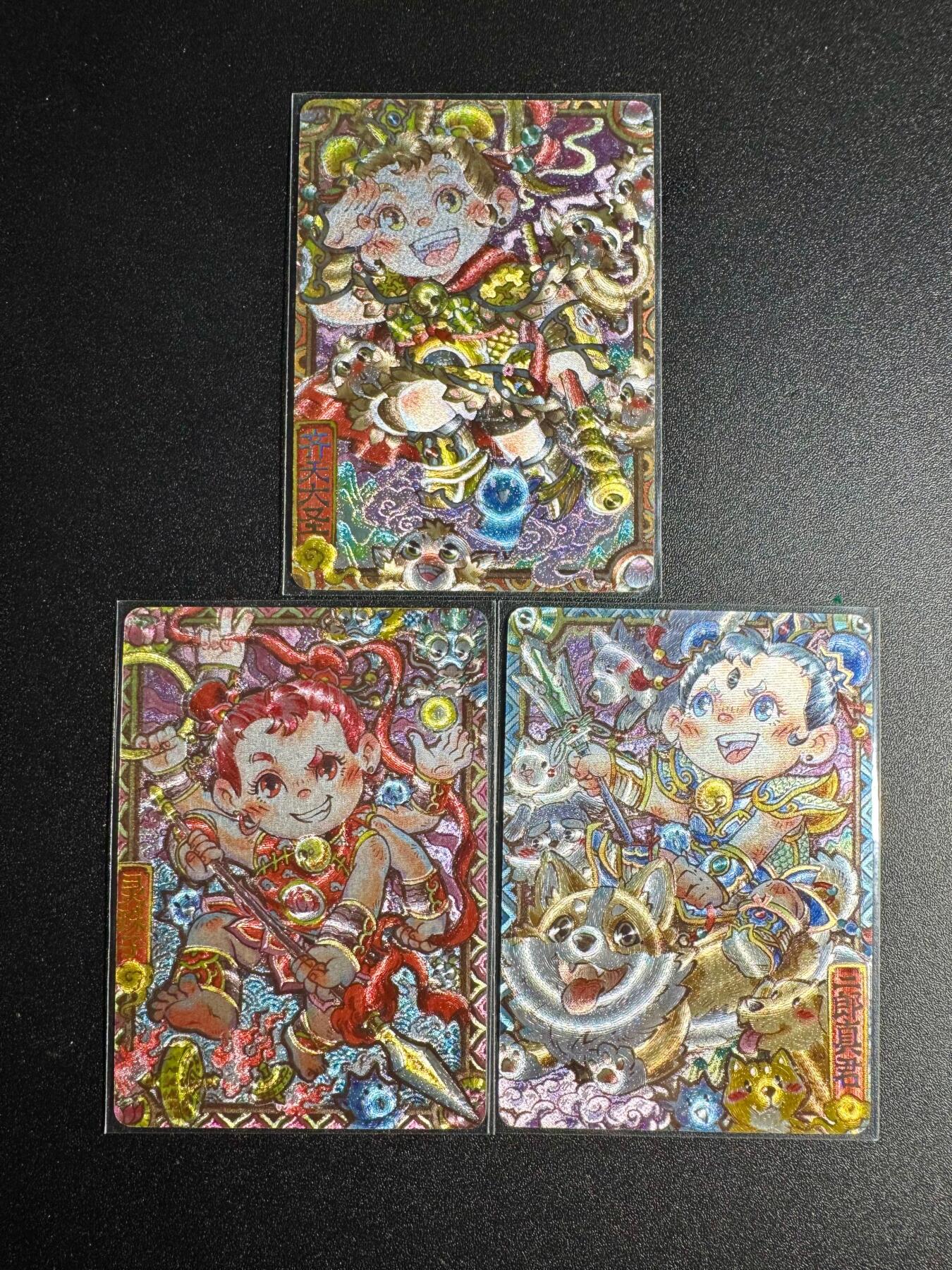 NO.18 好又多金牌大场，新店点关注不迷路！每周一站式配齐，方便凑单！（周6晚8点截拍，卖家送拍0抽成！） 卡萃 李尊奇 三大反骨仔 粗闪