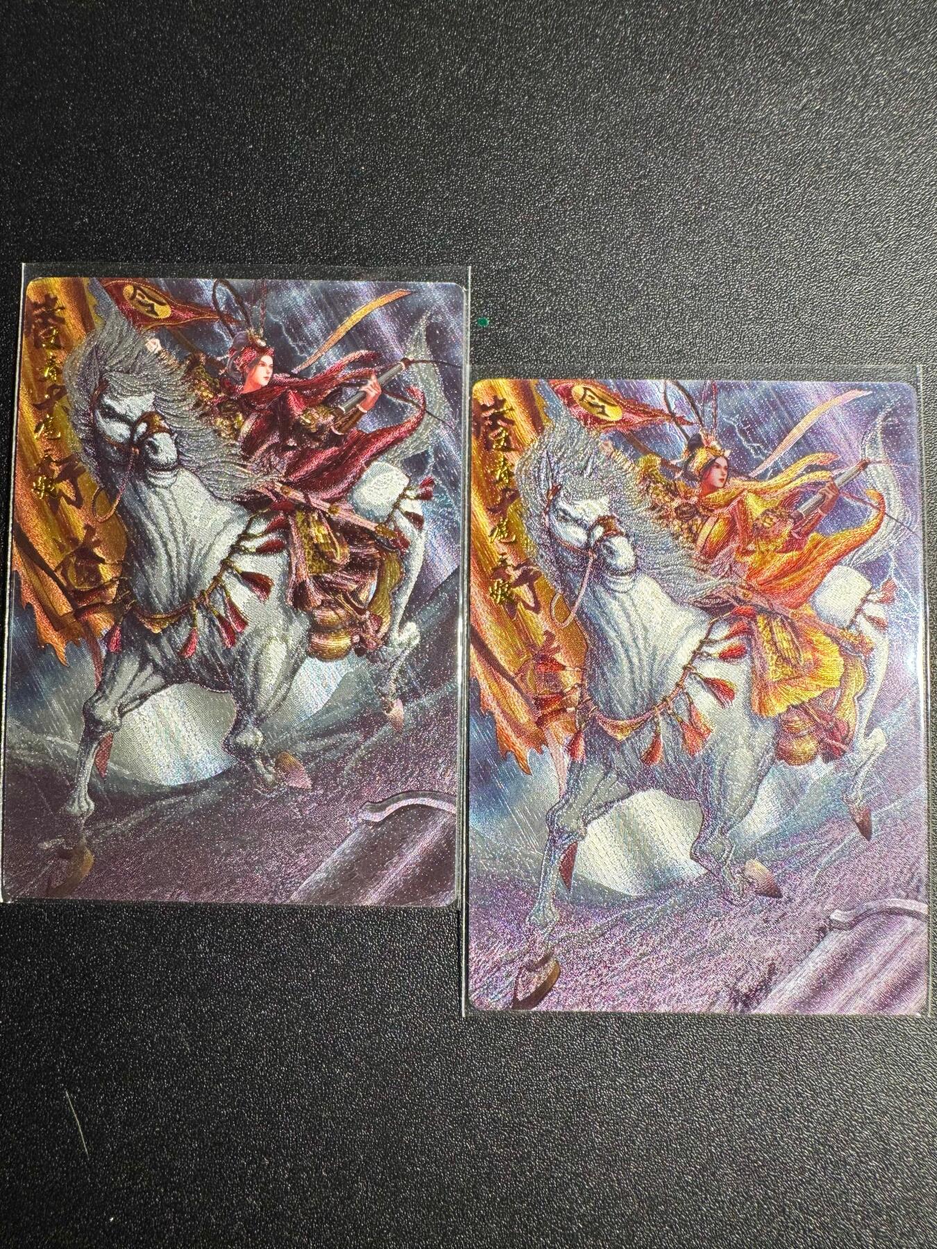 NO.18 好又多金牌大场，新店点关注不迷路！每周一站式配齐，方便凑单！（周6晚8点截拍，卖家送拍0抽成！） 卡德曼 扈三娘 双服饰 粗闪