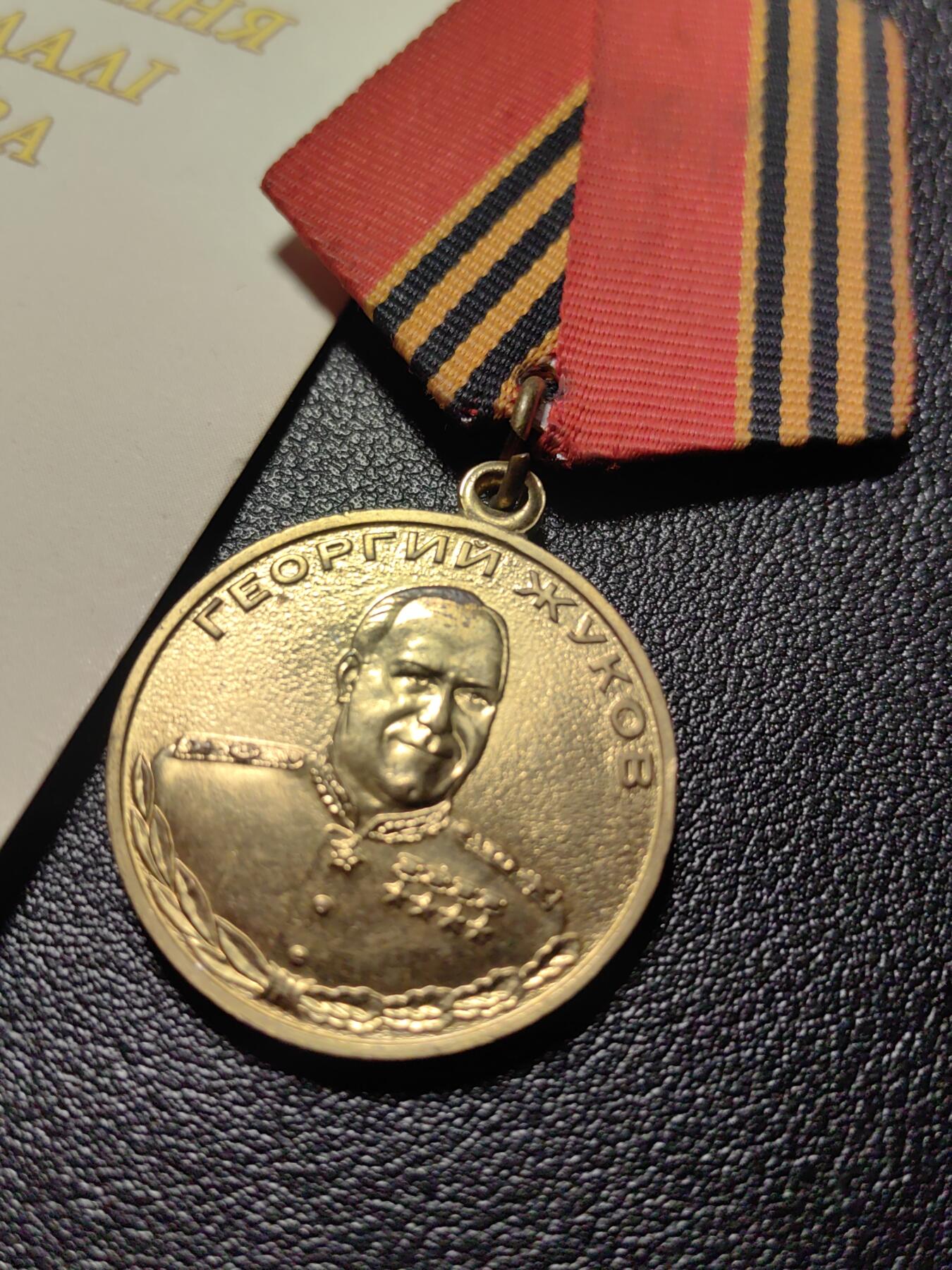 靖甫拍卖第十三场