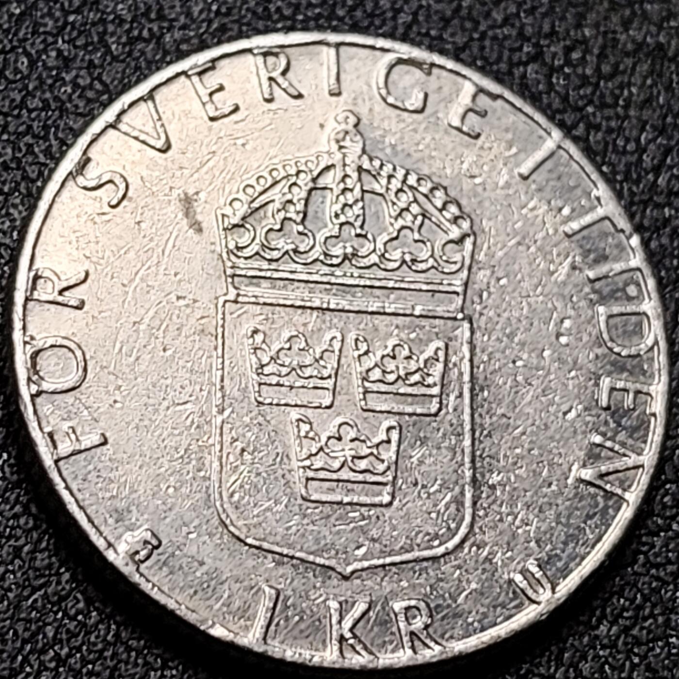 泉币菌-第151场-精品福利场 。