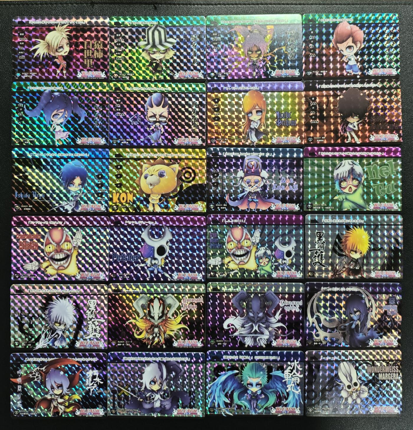 天玑星卡拍第151期《12.18周四截拍》持续收拍收评中 满赠卡需备注