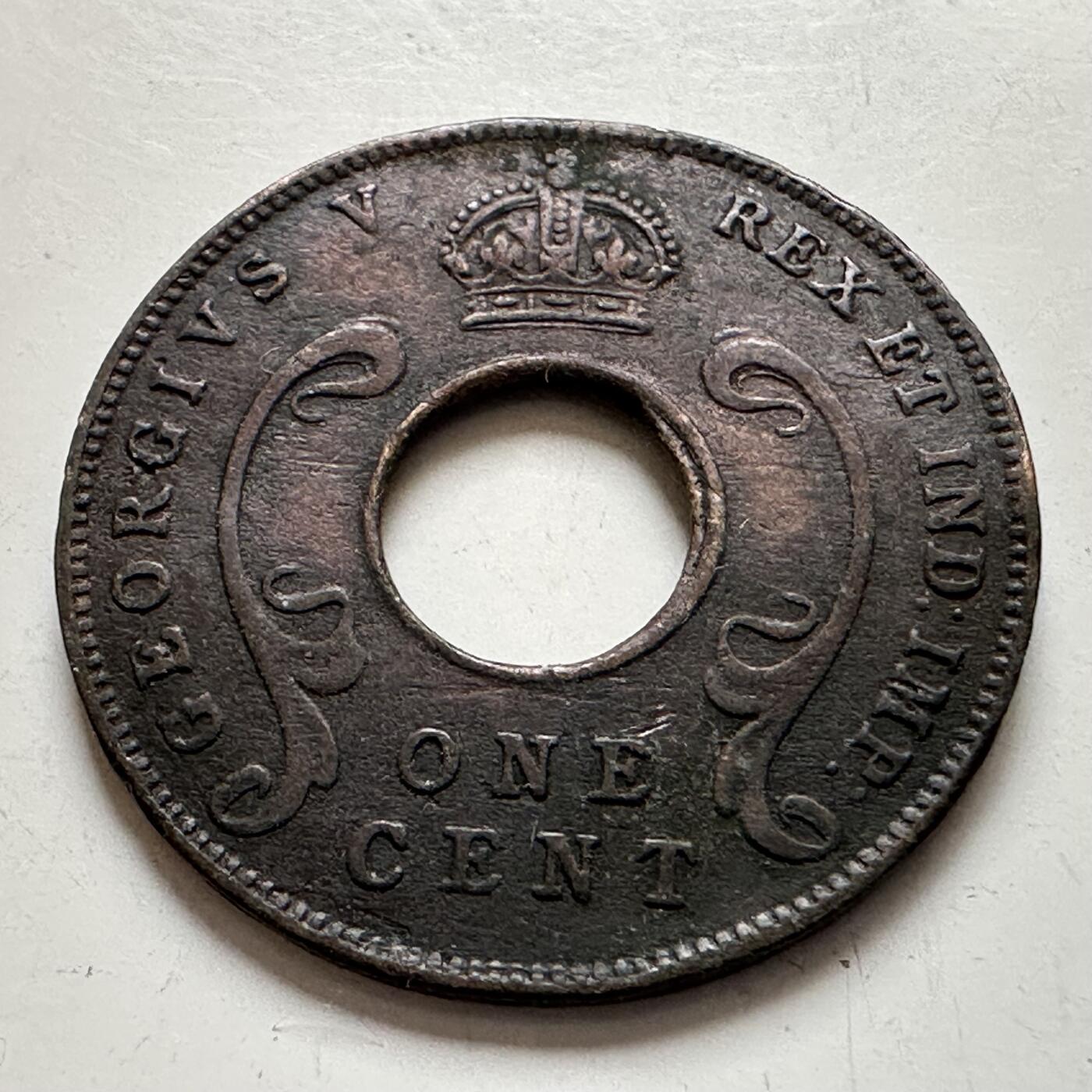 🌹外币初藏🌹🐯2025年第143场  每周二四六晚8️⃣点 接代拍