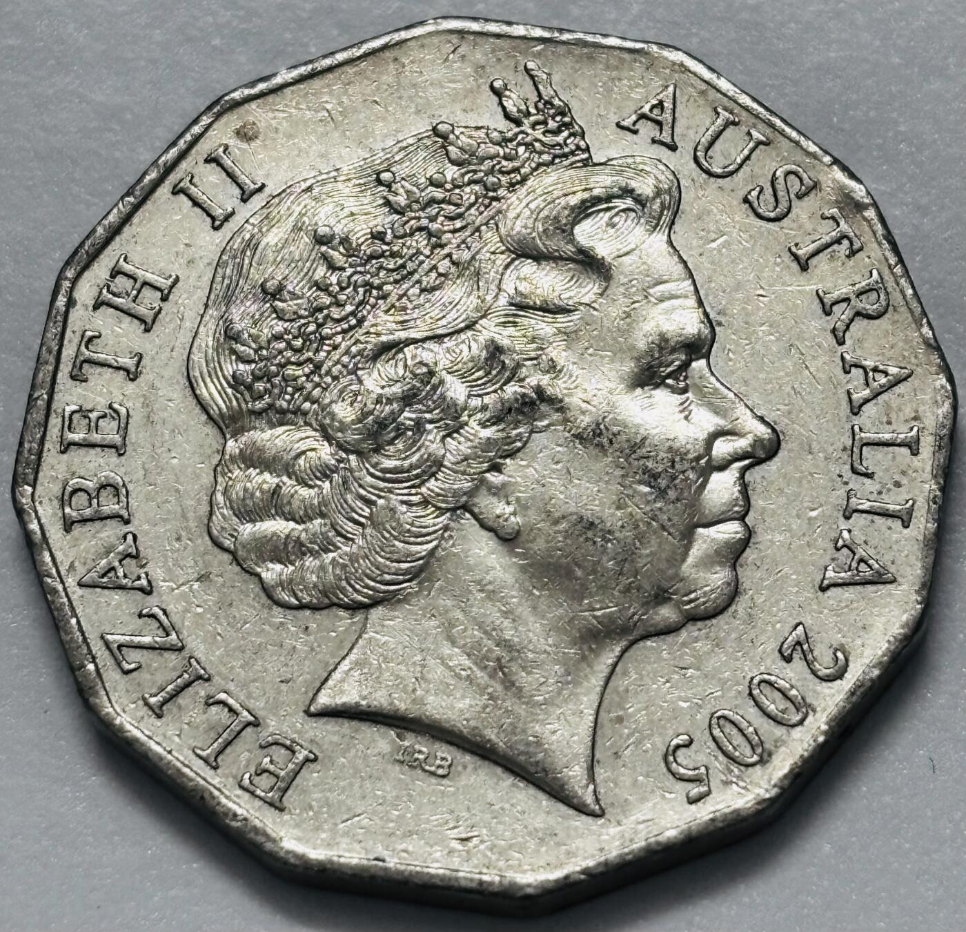 文馨钱币收藏第 286 场，圣诞节专场【 长期接收代拍品低至 0 佣金】