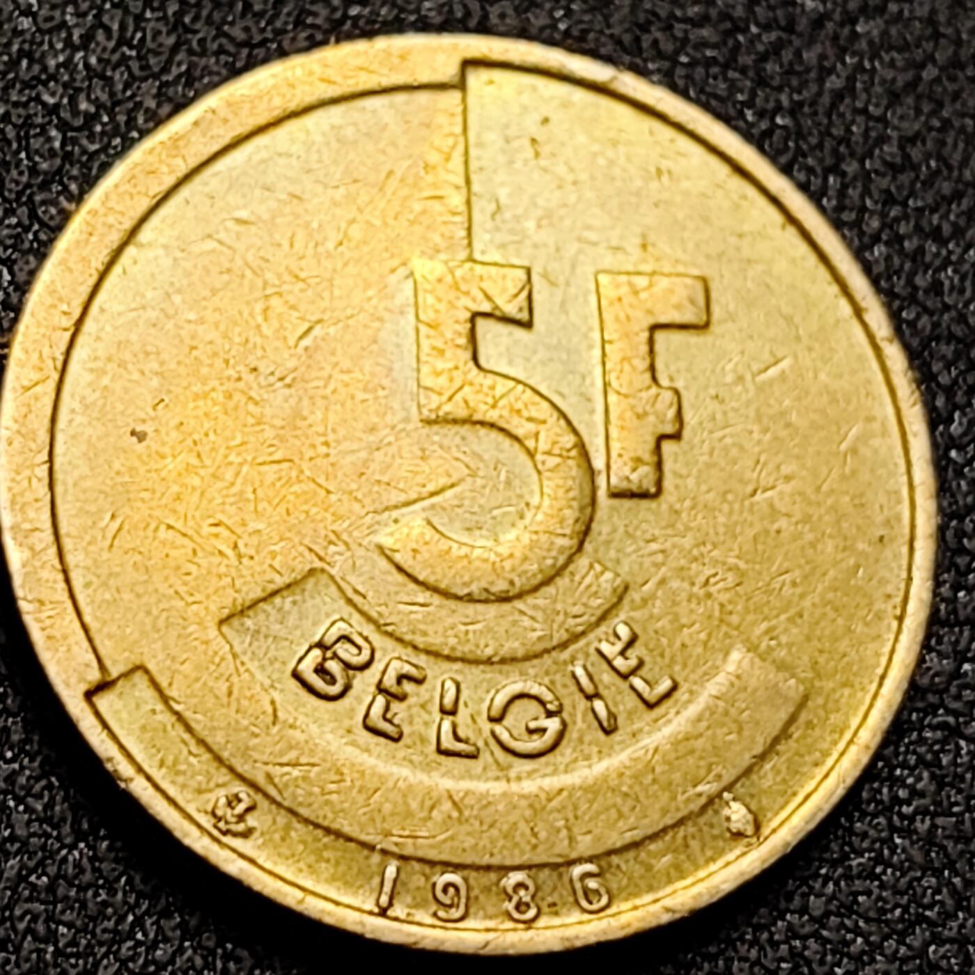 泉币菌-第151场-精品福利场 。