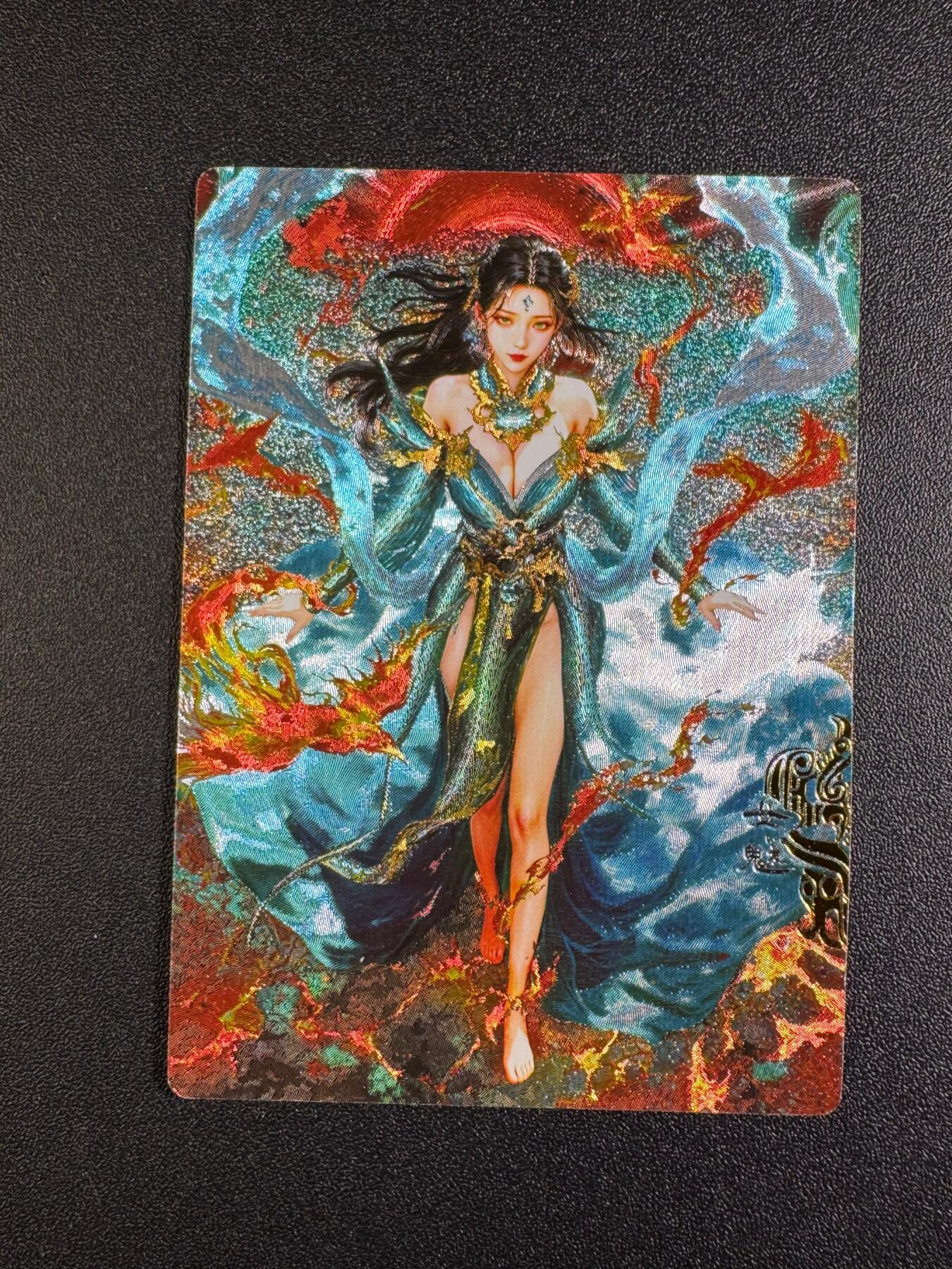 NO.18 好又多金牌大场，新店点关注不迷路！每周一站式配齐，方便凑单！（周6晚8点截拍，卖家送拍0抽成！） 奇点 宗rich 玄灵谱 女魃 粗闪