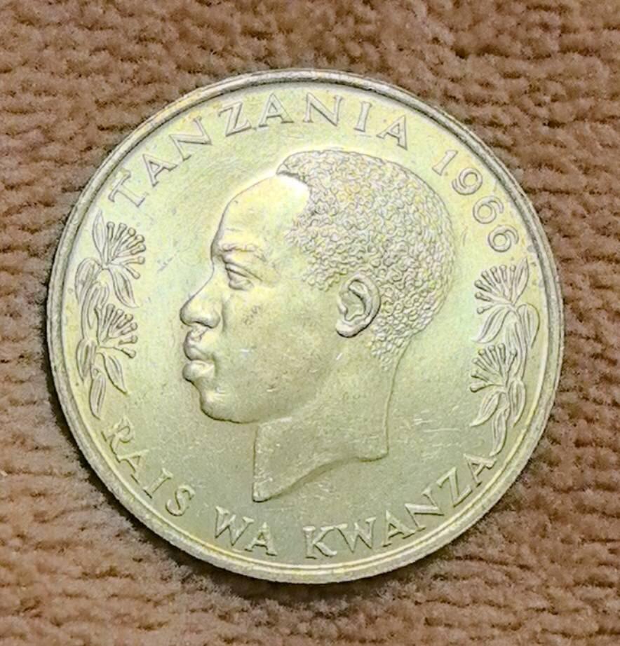 外国优质老铜币高银银币，周六九点倒数截拍，满百包邮，持续收拍