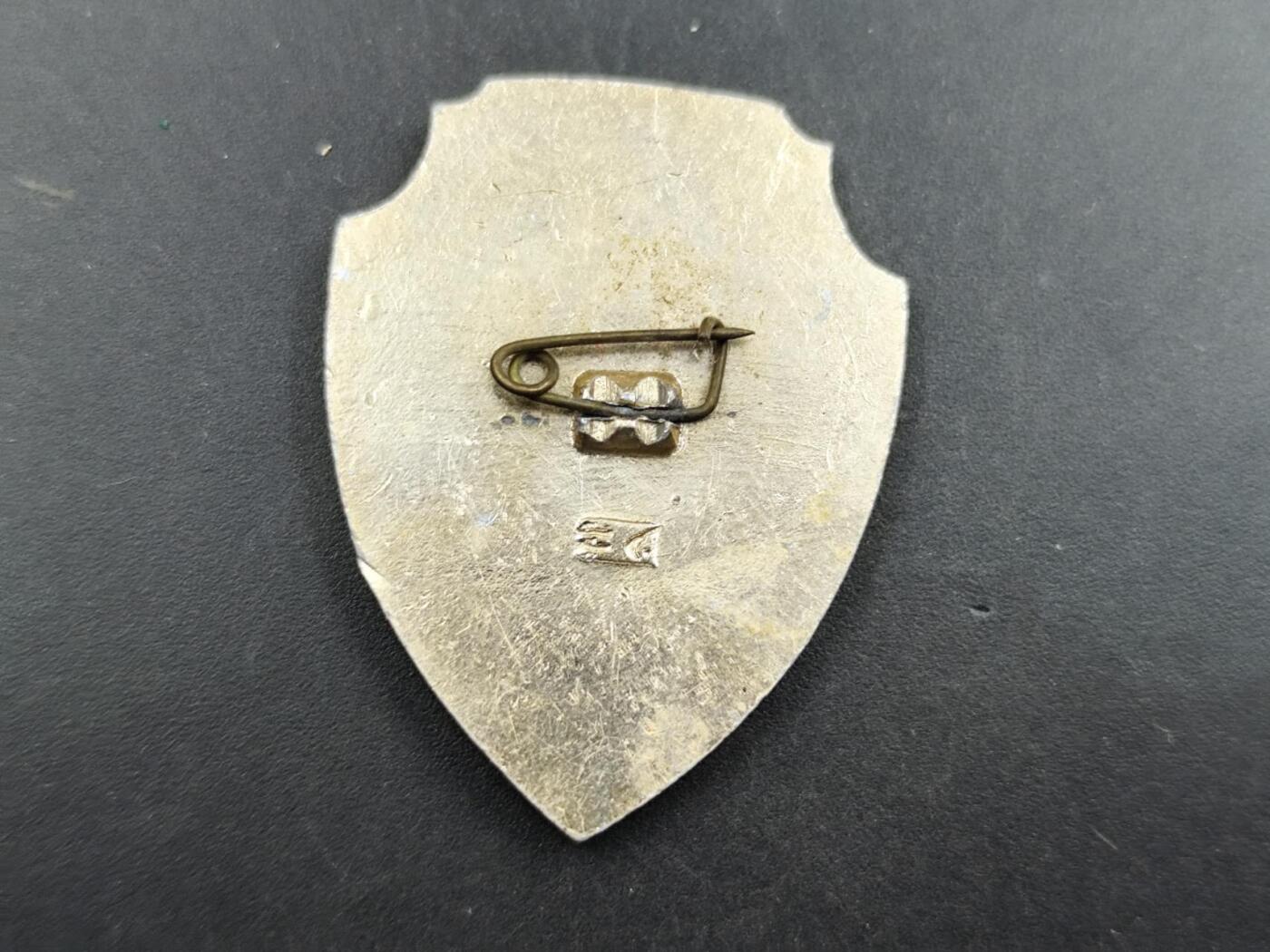 12月16日徽章钱币专场