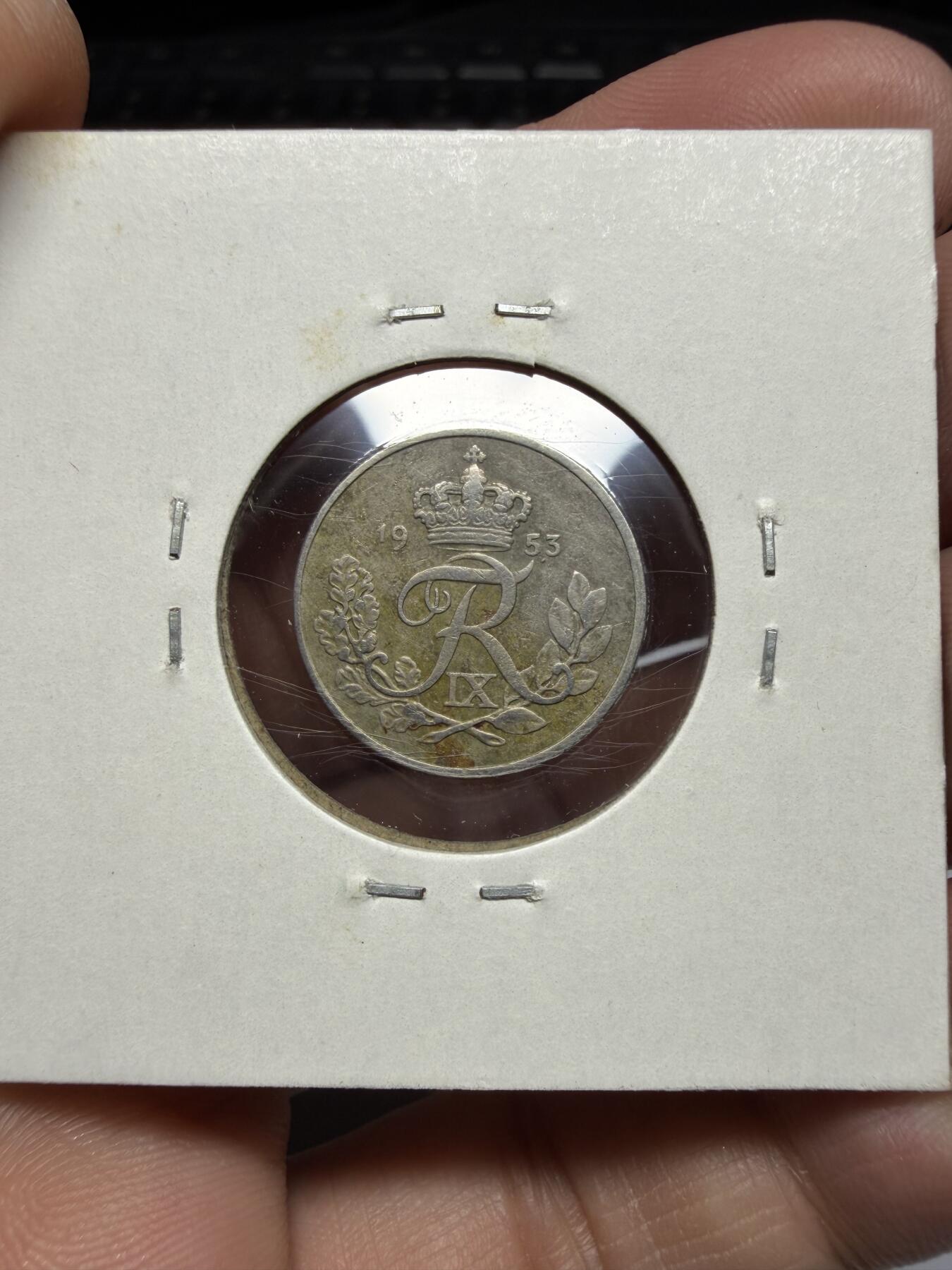 2025年集古藏今外币拍卖第十一期-第2场—（总第292拍），可以寄存60天，满160元包邮。