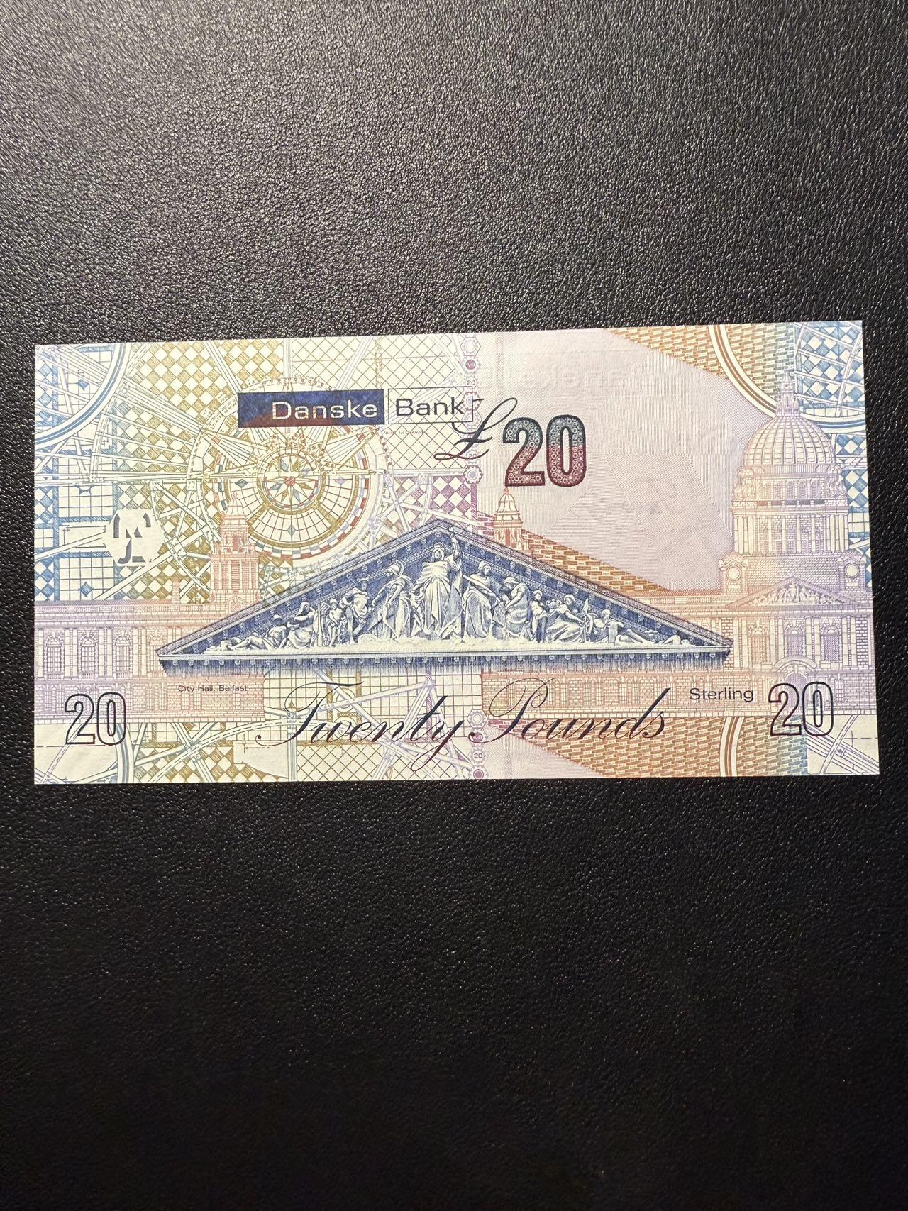 第14期 库存低价起拍