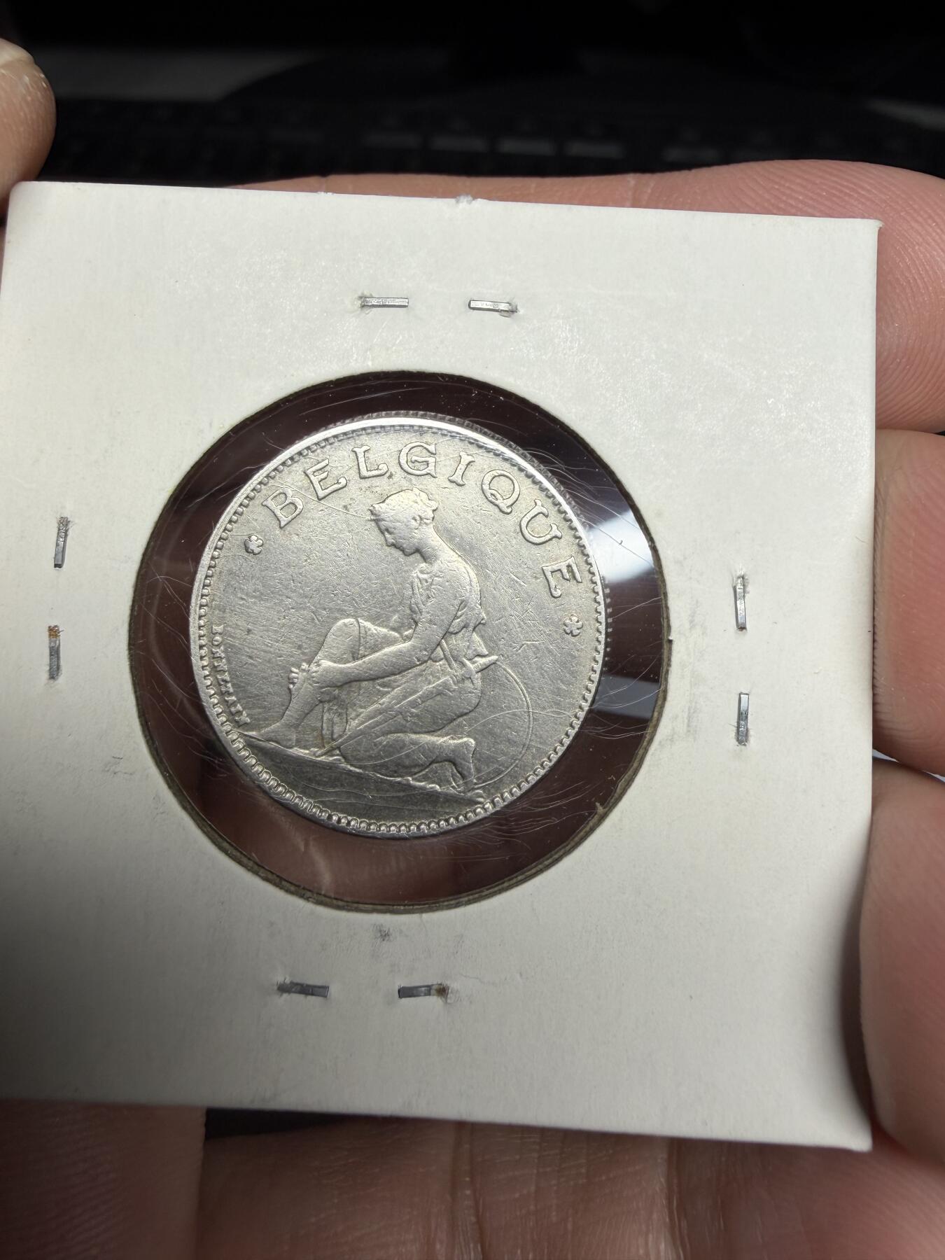 2025年集古藏今外币拍卖第十一期-第2场—（总第292拍），可以寄存60天，满160元包邮。