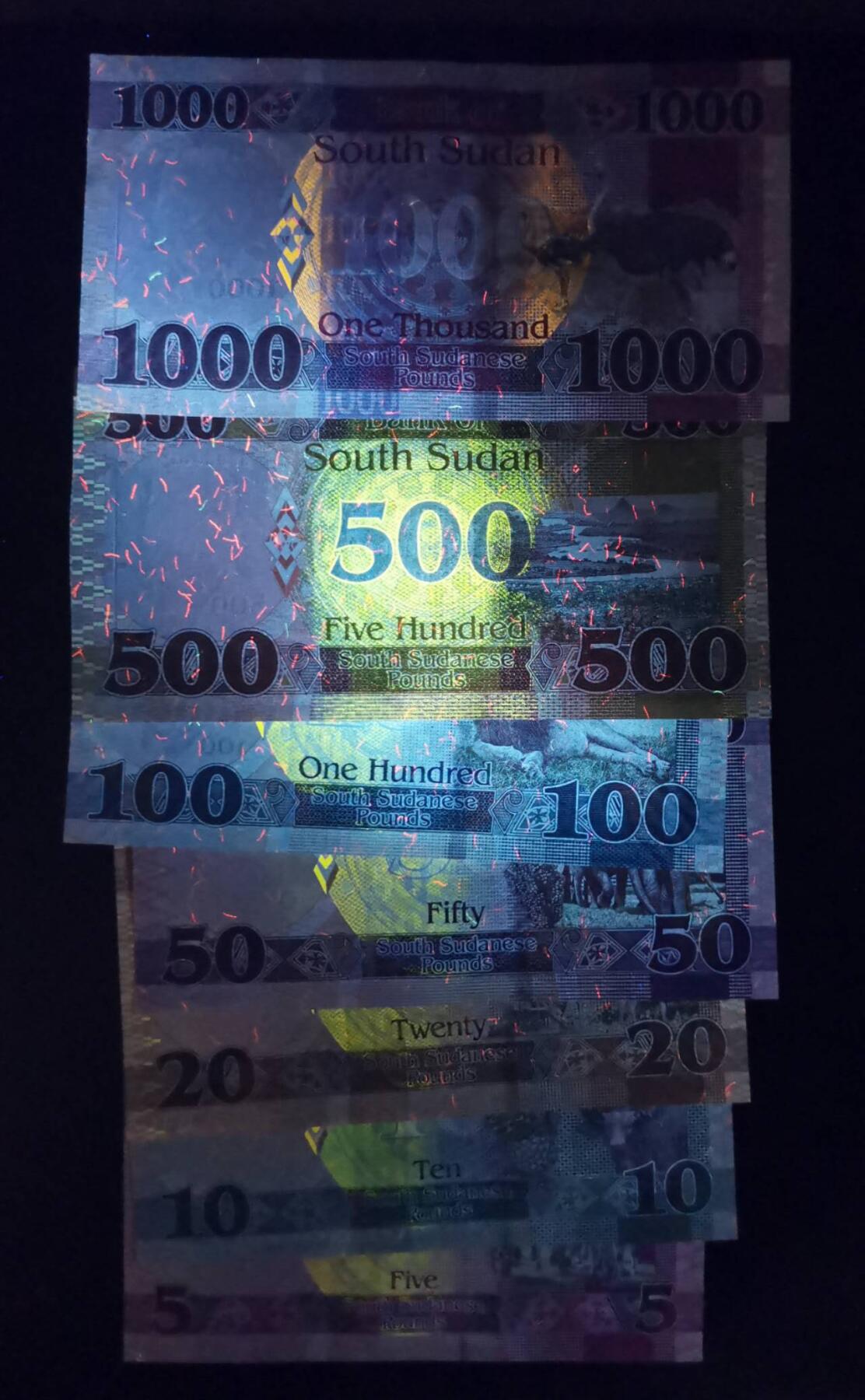 《艾美收藏》第225期-12.15周日外币精选场