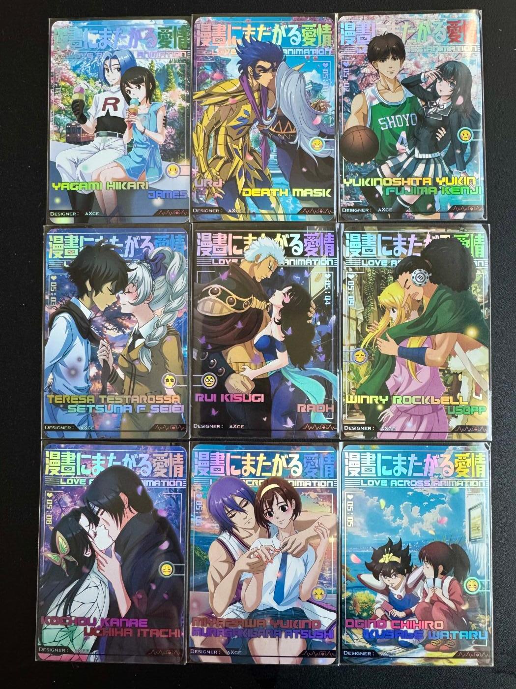 NO.18 好又多金牌大场，新店点关注不迷路！每周一站式配齐，方便凑单！（周6晚8点截拍，卖家送拍0抽成！）