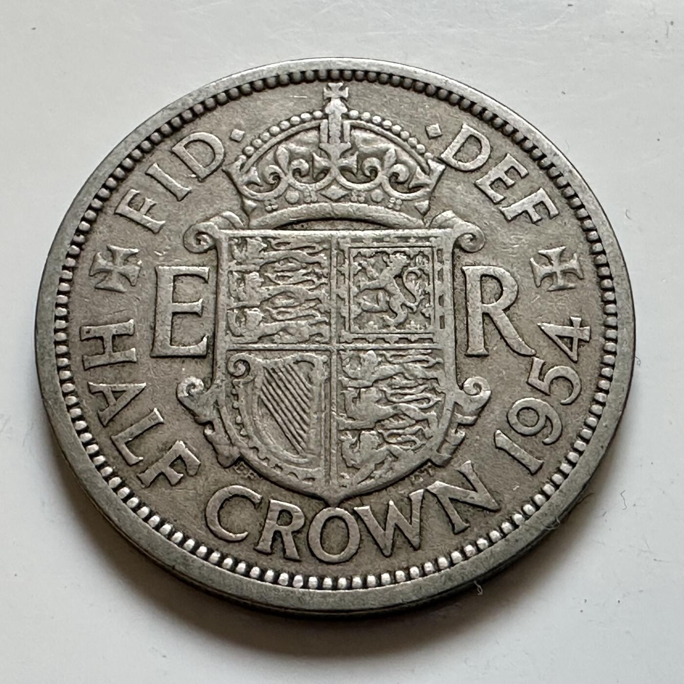 🌹外币初藏🌹🐯2025年第143场  每周二四六晚8️⃣点 接代拍