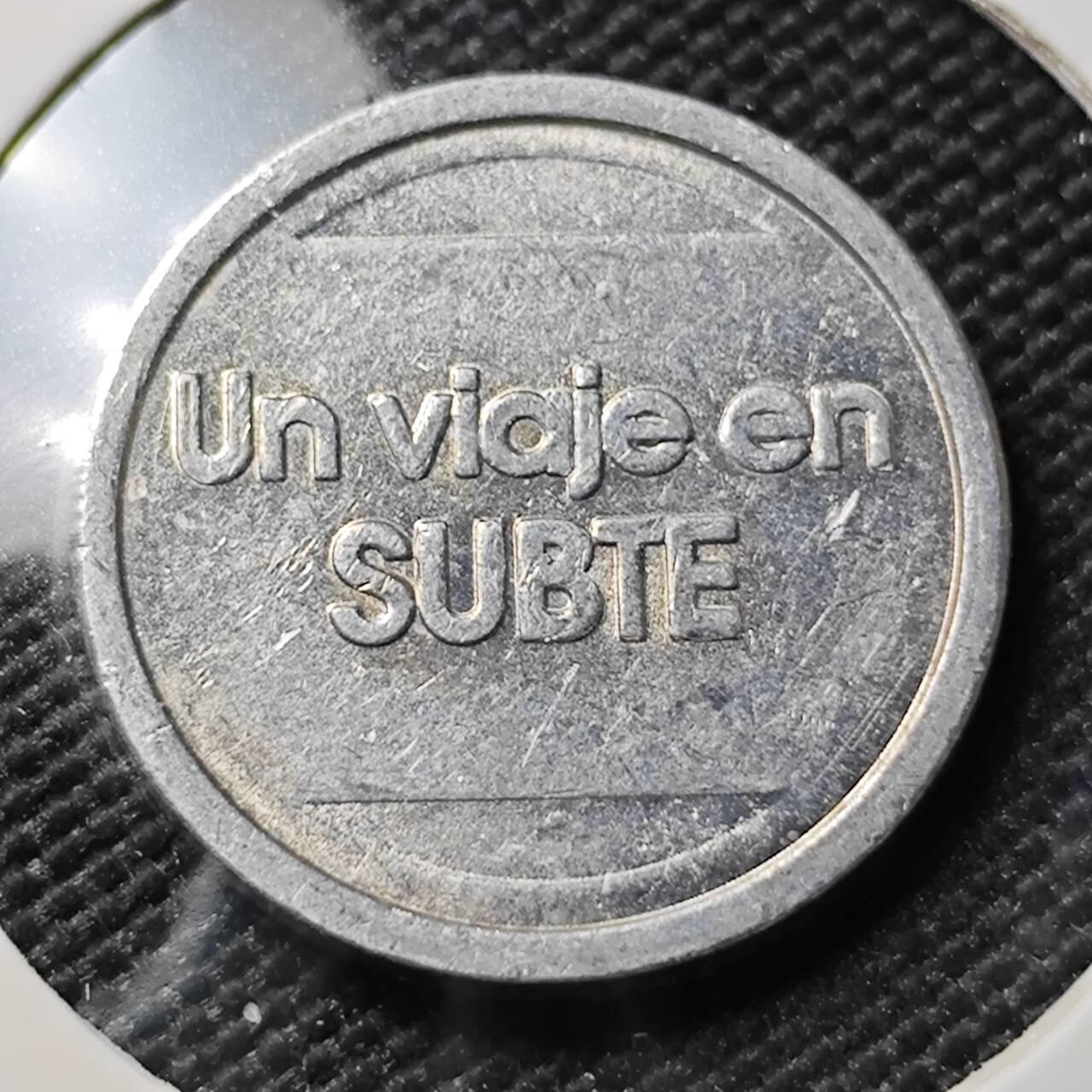 KK钱币收藏小铺 第382期  2月预留时间 周末发货  代币一枚