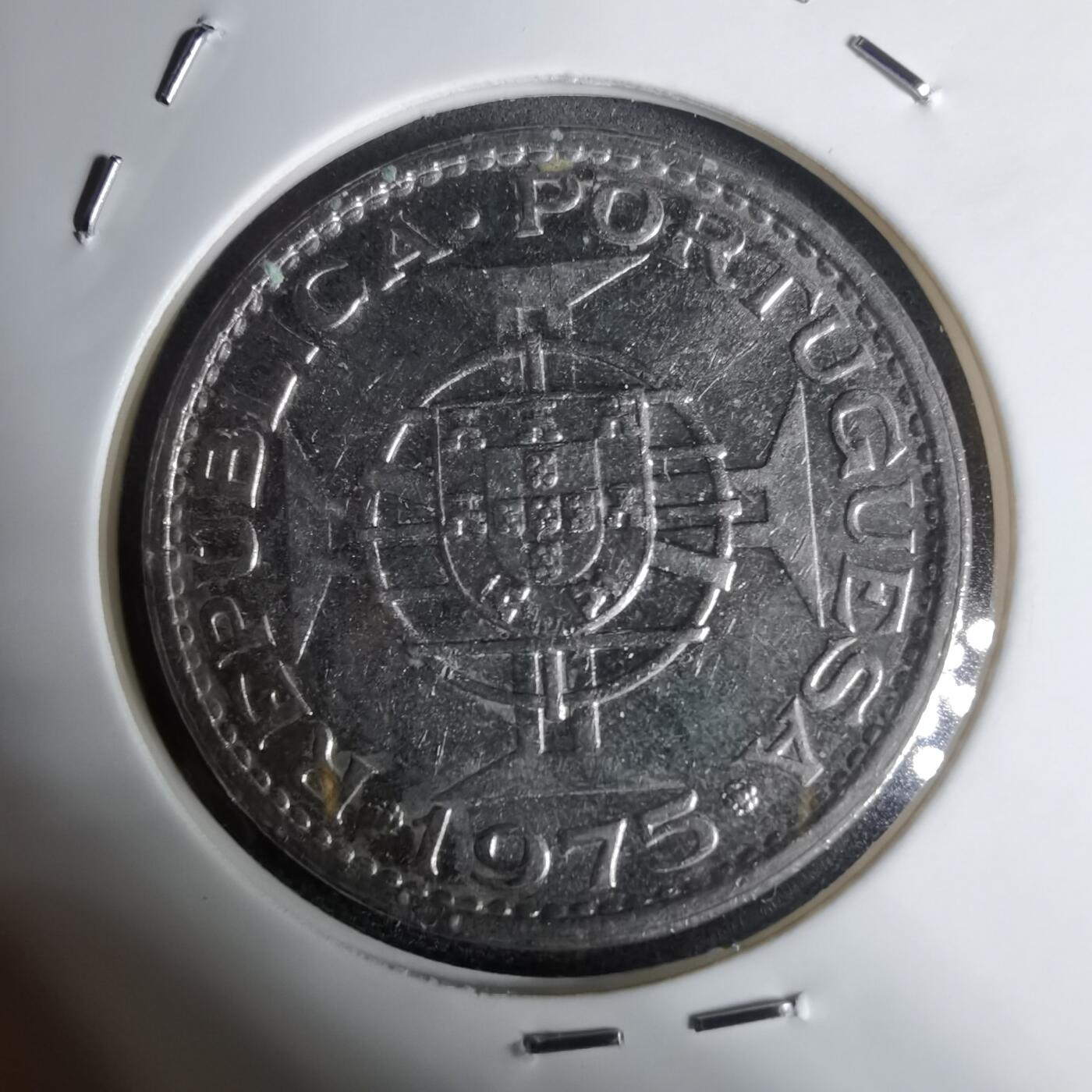 沼泽如烟--第938场 澳门1975年1皮阿斯特