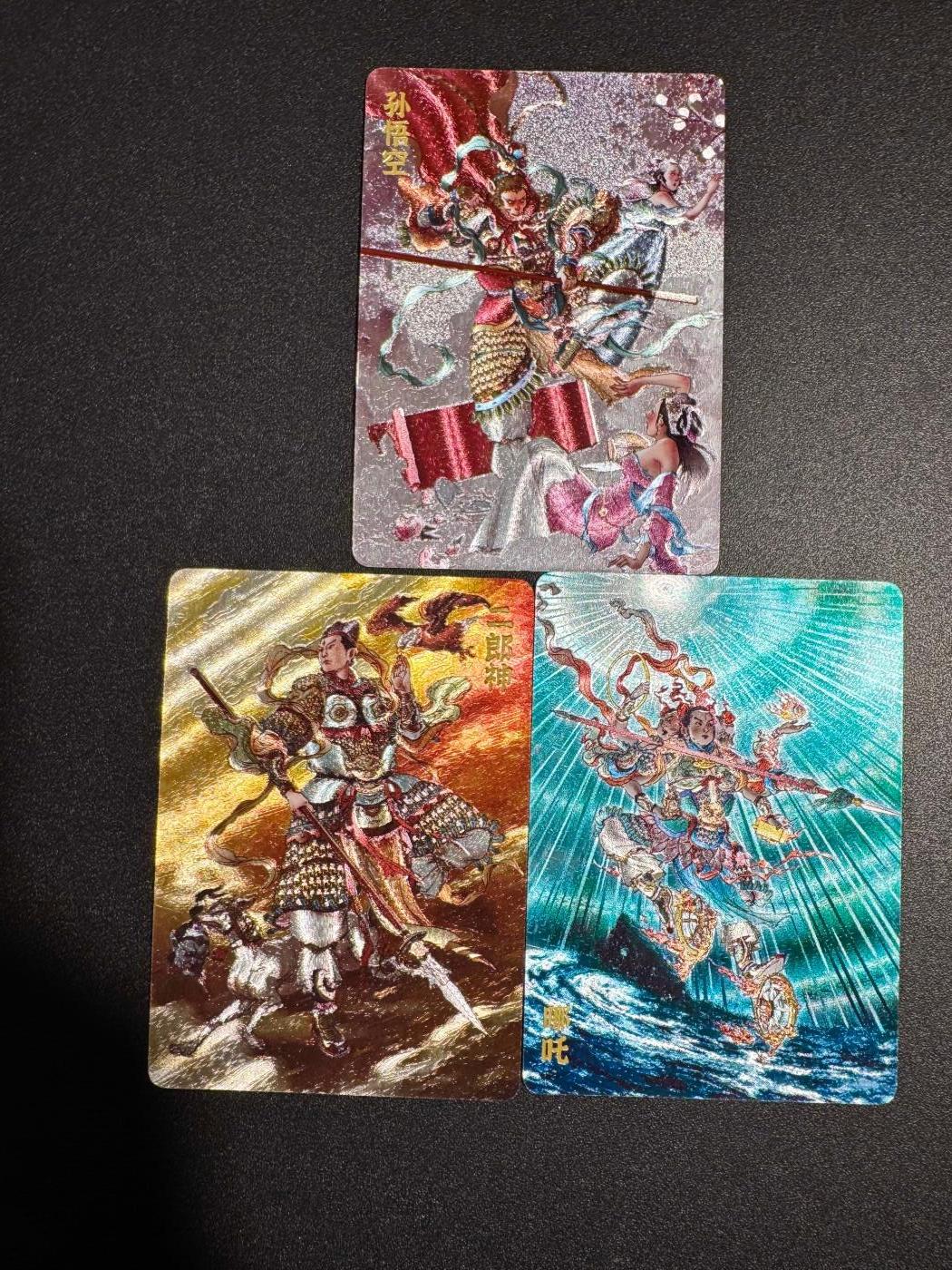 NO.18 好又多金牌大场，新店点关注不迷路！每周一站式配齐，方便凑单！（周6晚8点截拍，卖家送拍0抽成！）