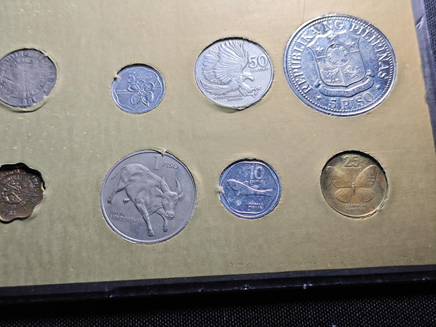 KK钱币收藏小铺 《套币 好品/批量散币专场》  2月预留时间 周末发货