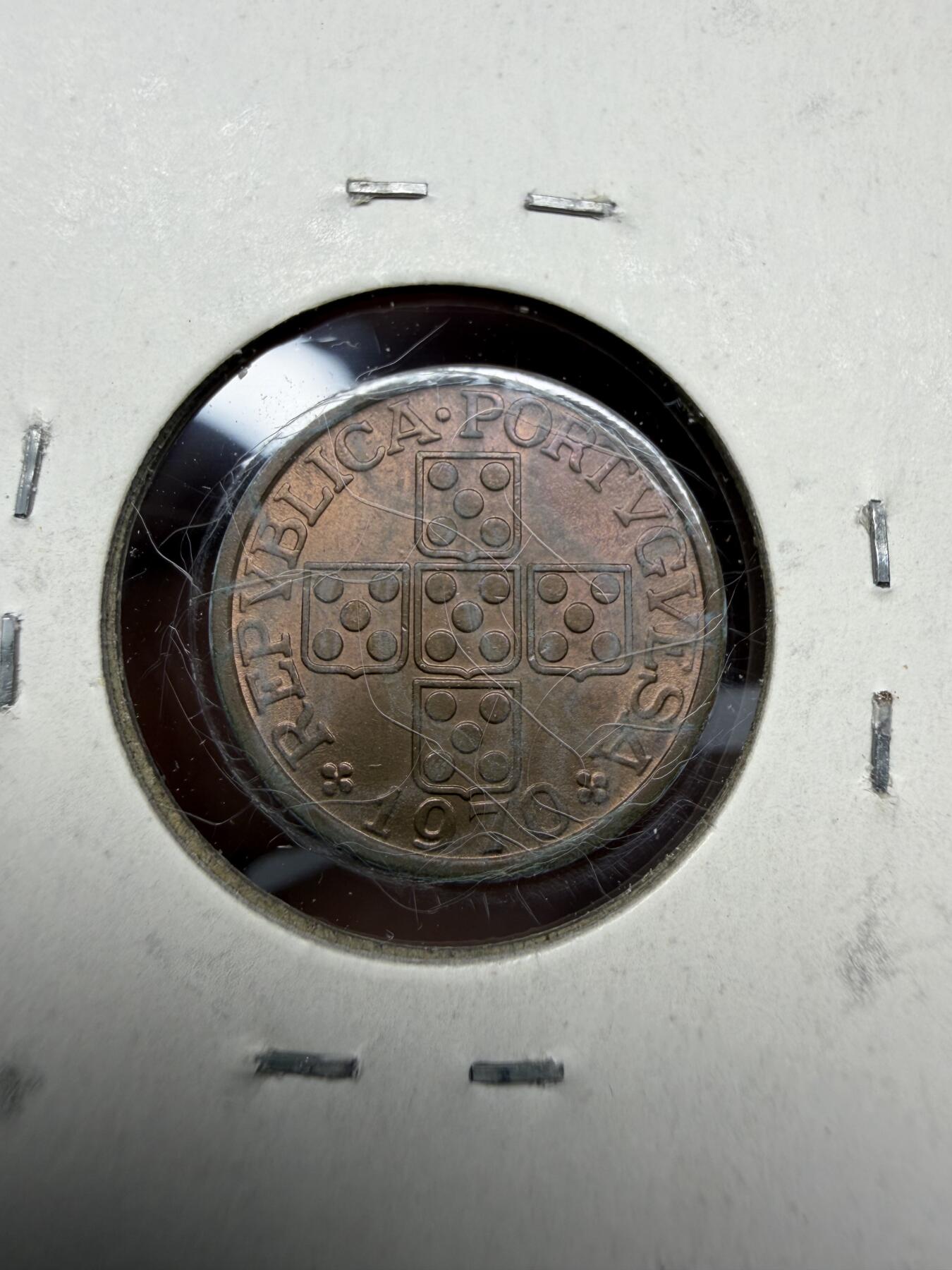 2025年集古藏今外币拍卖第十一期-第2场—（总第292拍），可以寄存60天，满160元包邮。