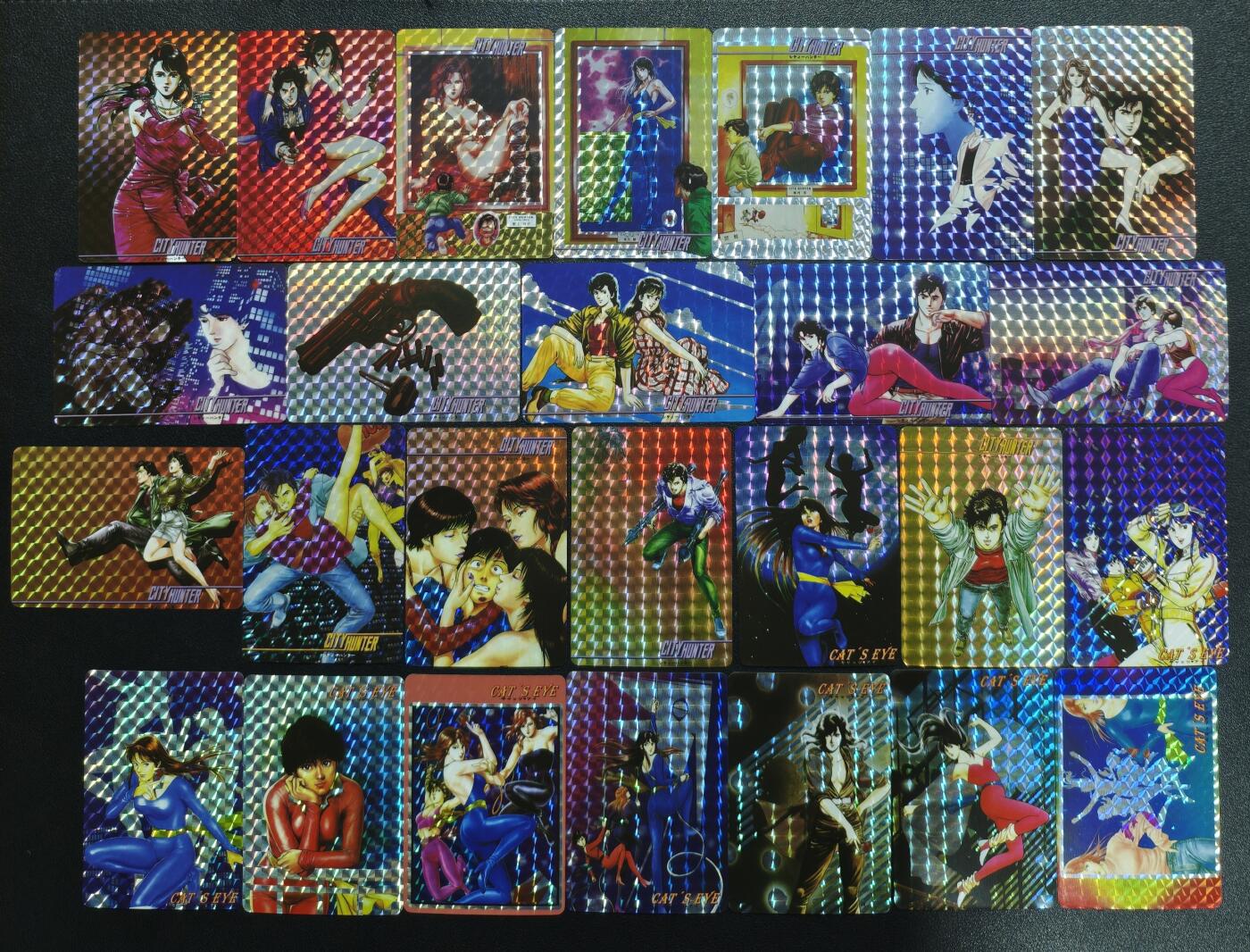 天玑星卡拍第151期《12.18周四截拍》持续收拍收评中 满赠卡需备注