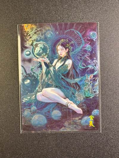 NO.18 好又多金牌大场，新店点关注不迷路！每周一站式配齐，方便凑单！（周6晚8点截拍，卖家送拍0抽成！） - 奇点 宗rich玄灵谱 光刻 常羲