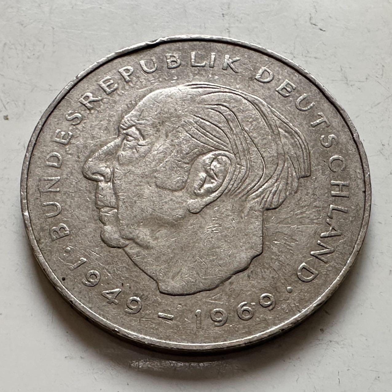 🌹外币初藏🌹🐯2025年第143场  每周二四六晚8️⃣点 接代拍