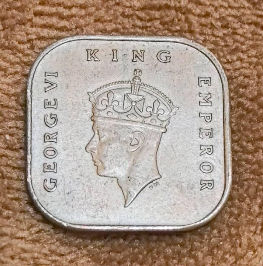 外国优质老铜币高银银币，周六九点倒数截拍，满百包邮，持续收拍