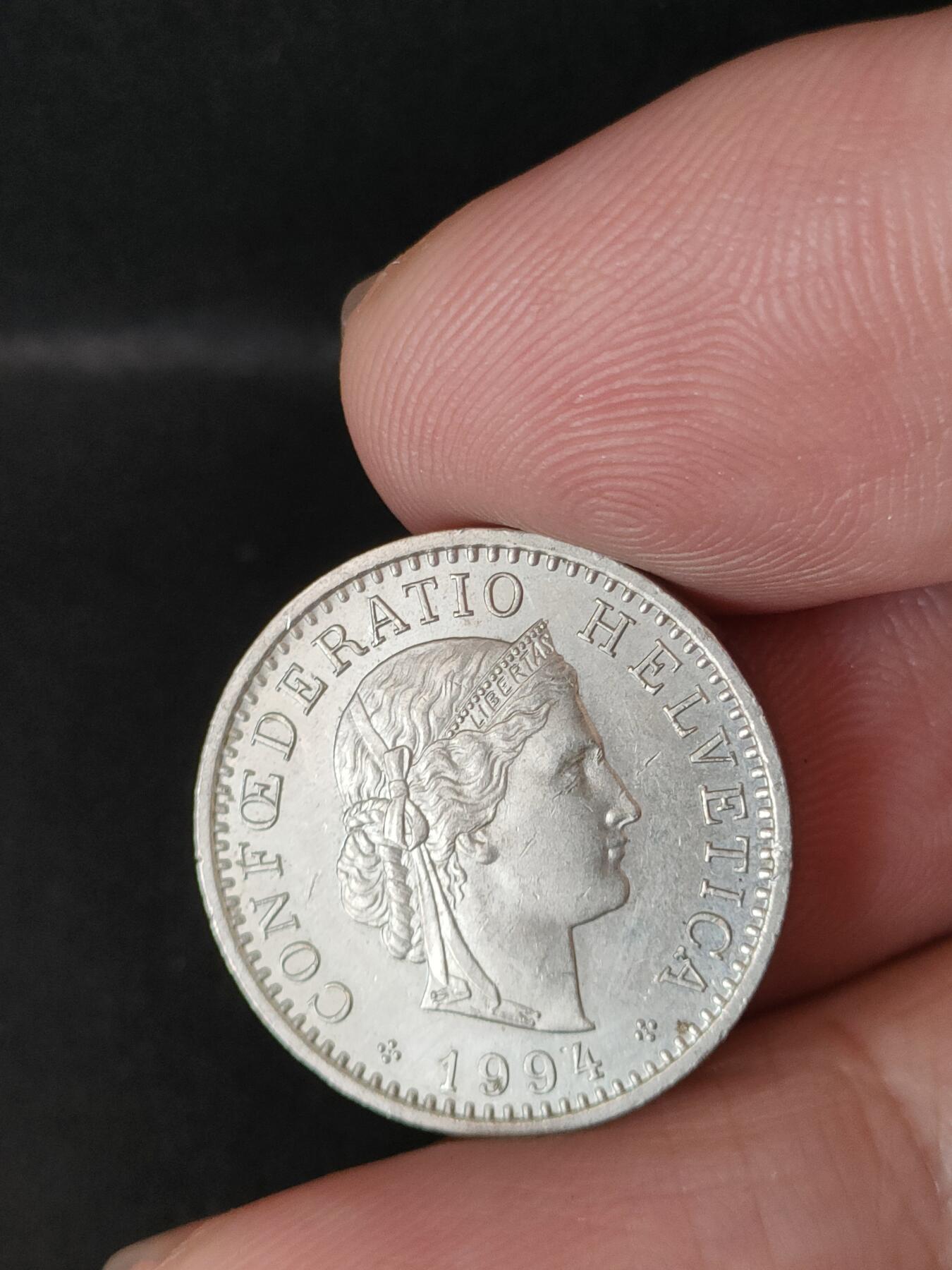 猩哥外币小铺➨【第211场】 瑞典