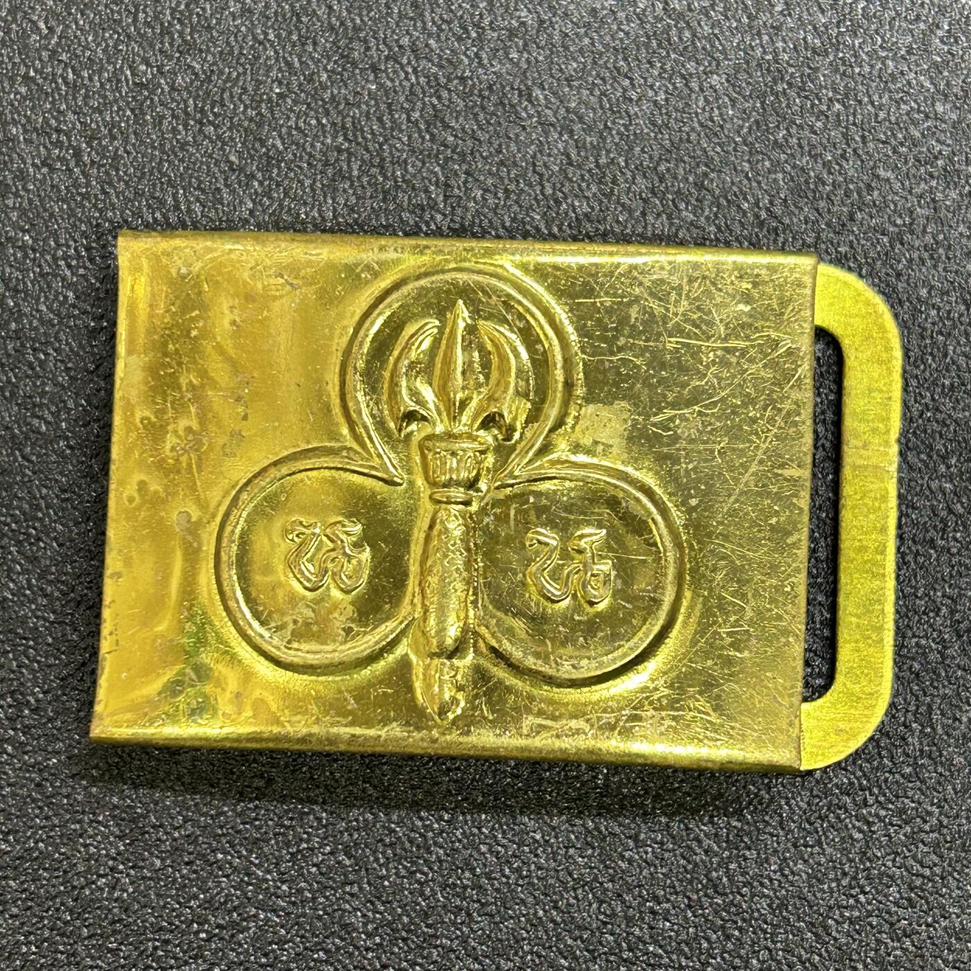 西秦中古拍卖第六十九期