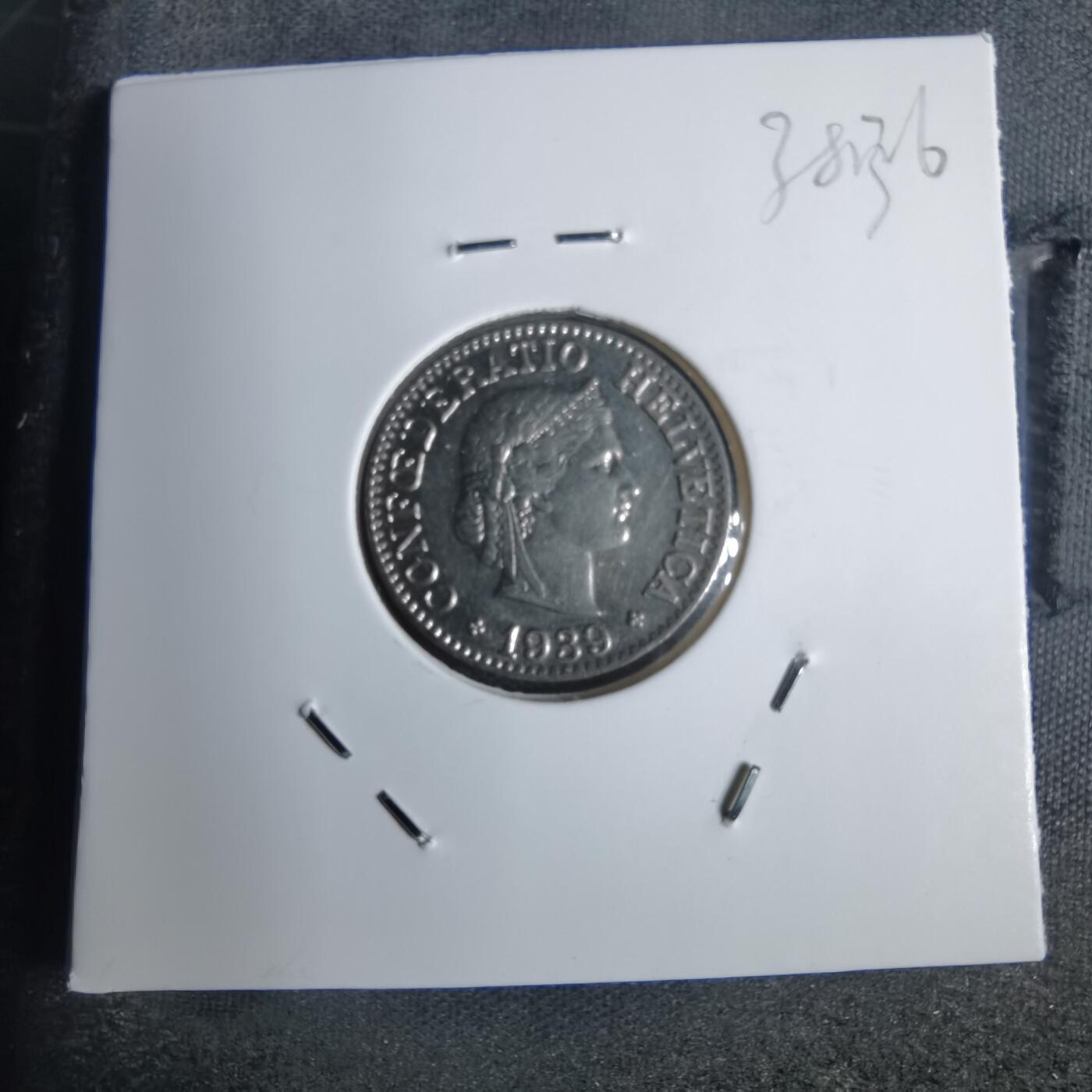 沼泽如烟--第938场 瑞士1939年十分