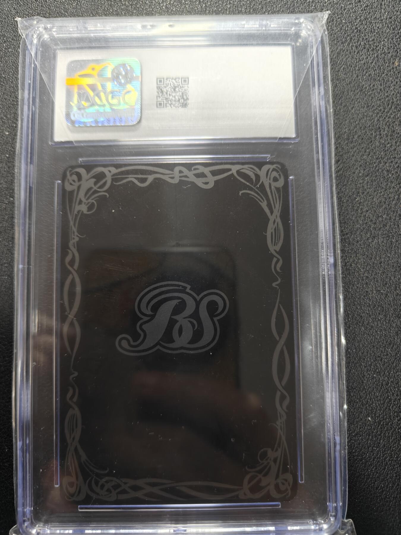 天玑星卡拍第151期《12.18周四截拍》持续收拍收评中 满赠卡需备注