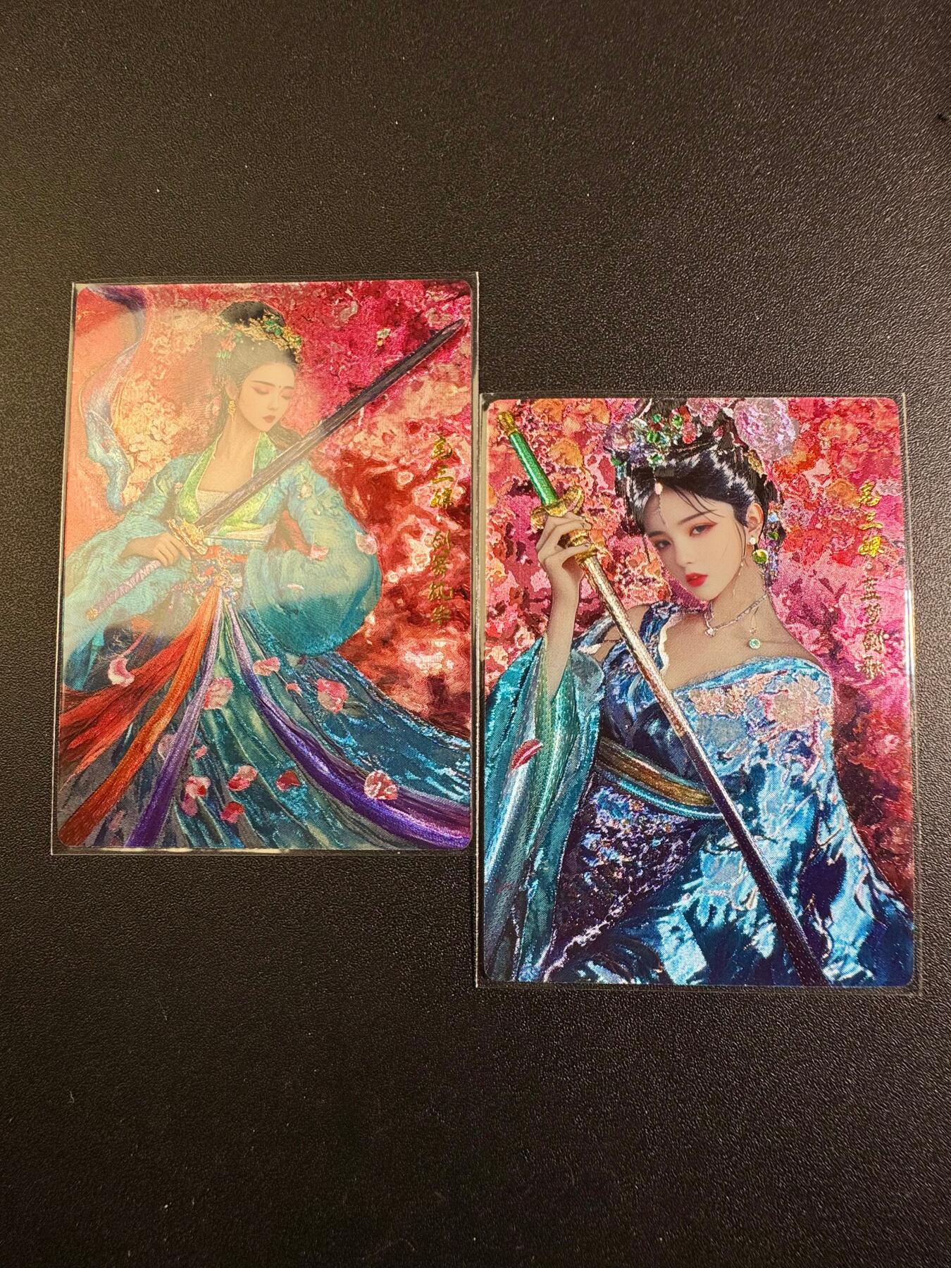 NO.18 好又多金牌大场，新店点关注不迷路！每周一站式配齐，方便凑单！（周6晚8点截拍，卖家送拍0抽成！）