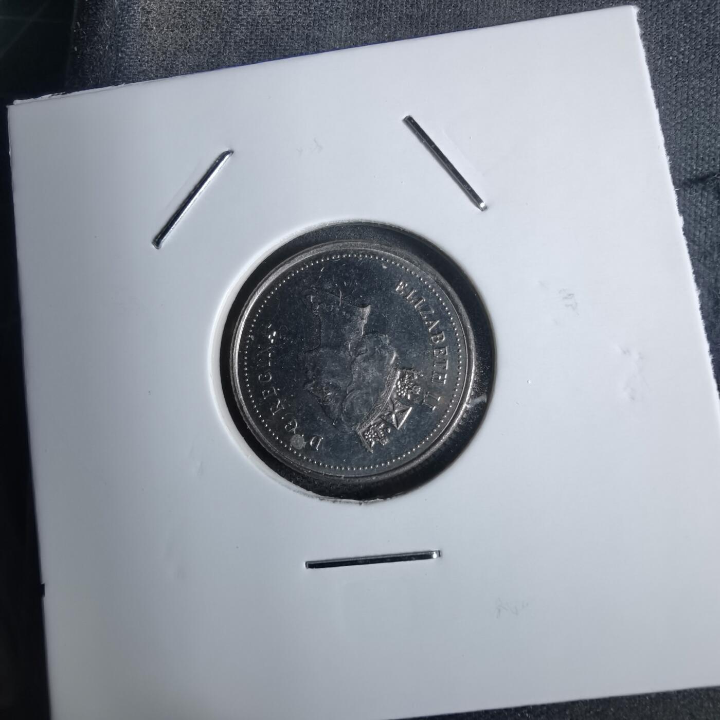 沼泽如烟--第938场