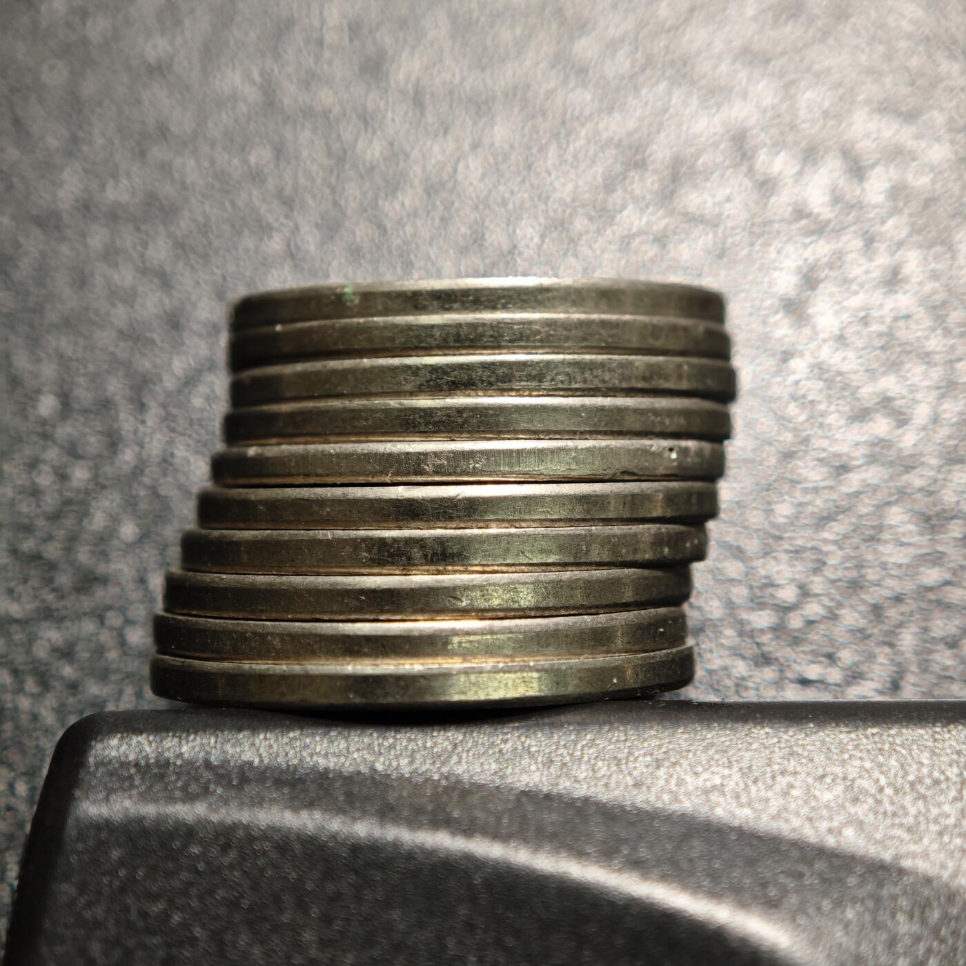 【德藏】世界币章拍卖第158期（拍品征集中~欢迎藏友联系）