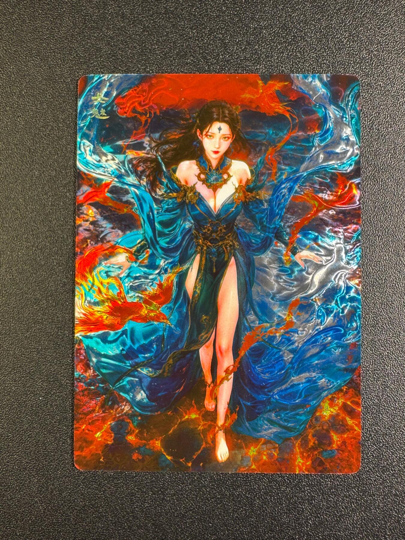 NO.18 好又多金牌大场，新店点关注不迷路！每周一站式配齐，方便凑单！（周6晚8点截拍，卖家送拍0抽成！） 奇点 宗rich 玄灵谱 女魃 光刻