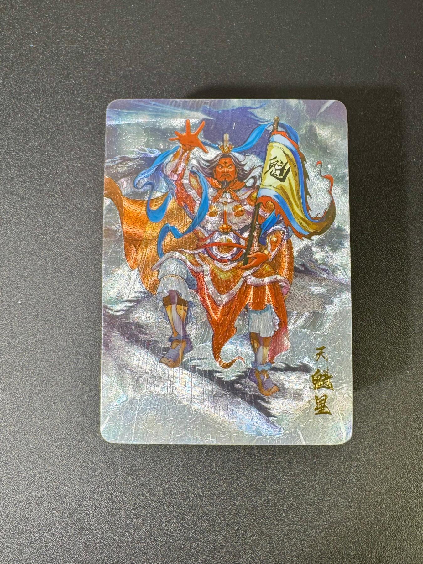 NO.18 好又多金牌大场，新店点关注不迷路！每周一站式配齐，方便凑单！（周6晚8点截拍，卖家送拍0抽成！）