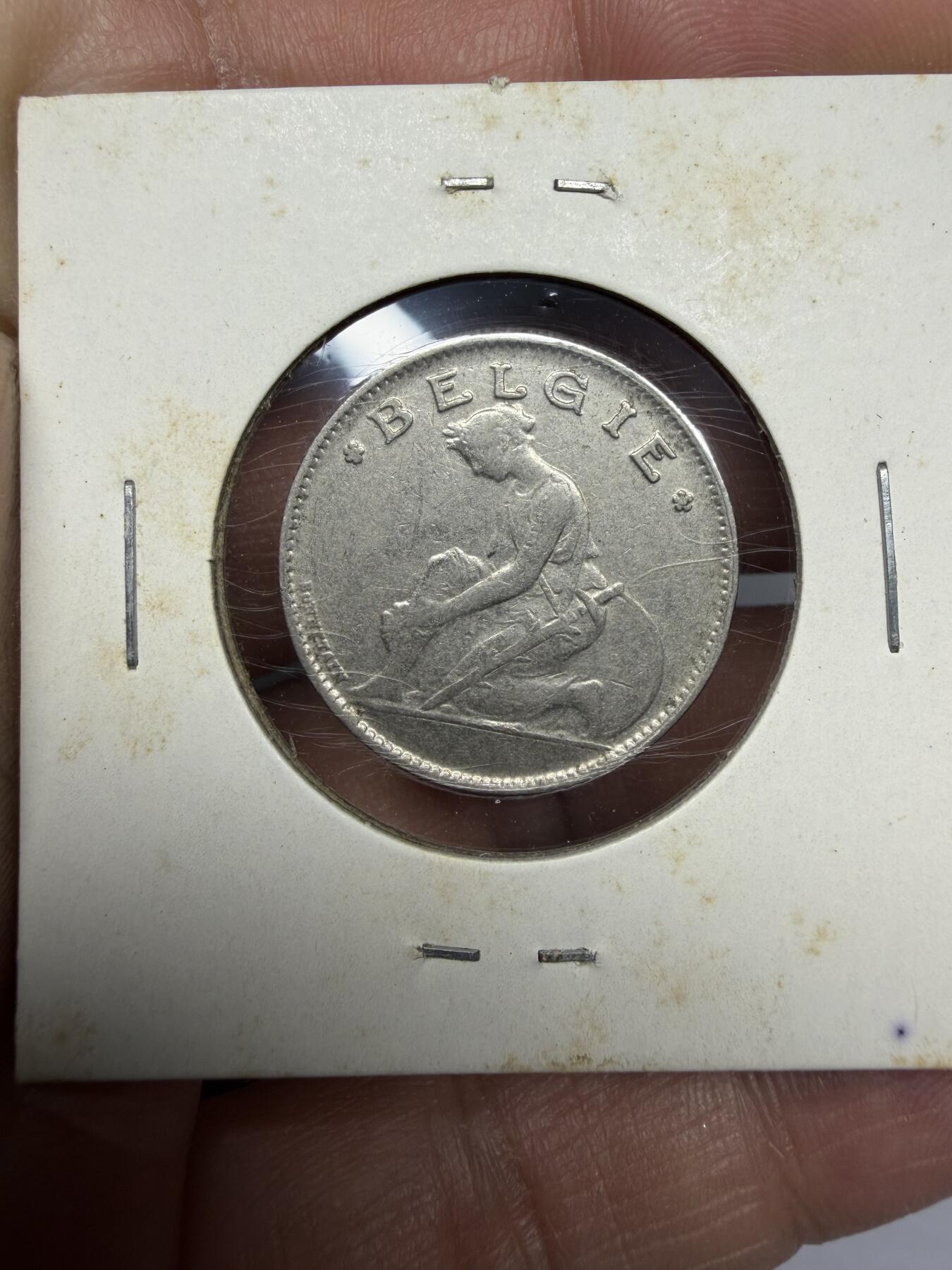 2025年集古藏今外币拍卖第十一期-第2场—（总第292拍），可以寄存60天，满160元包邮。