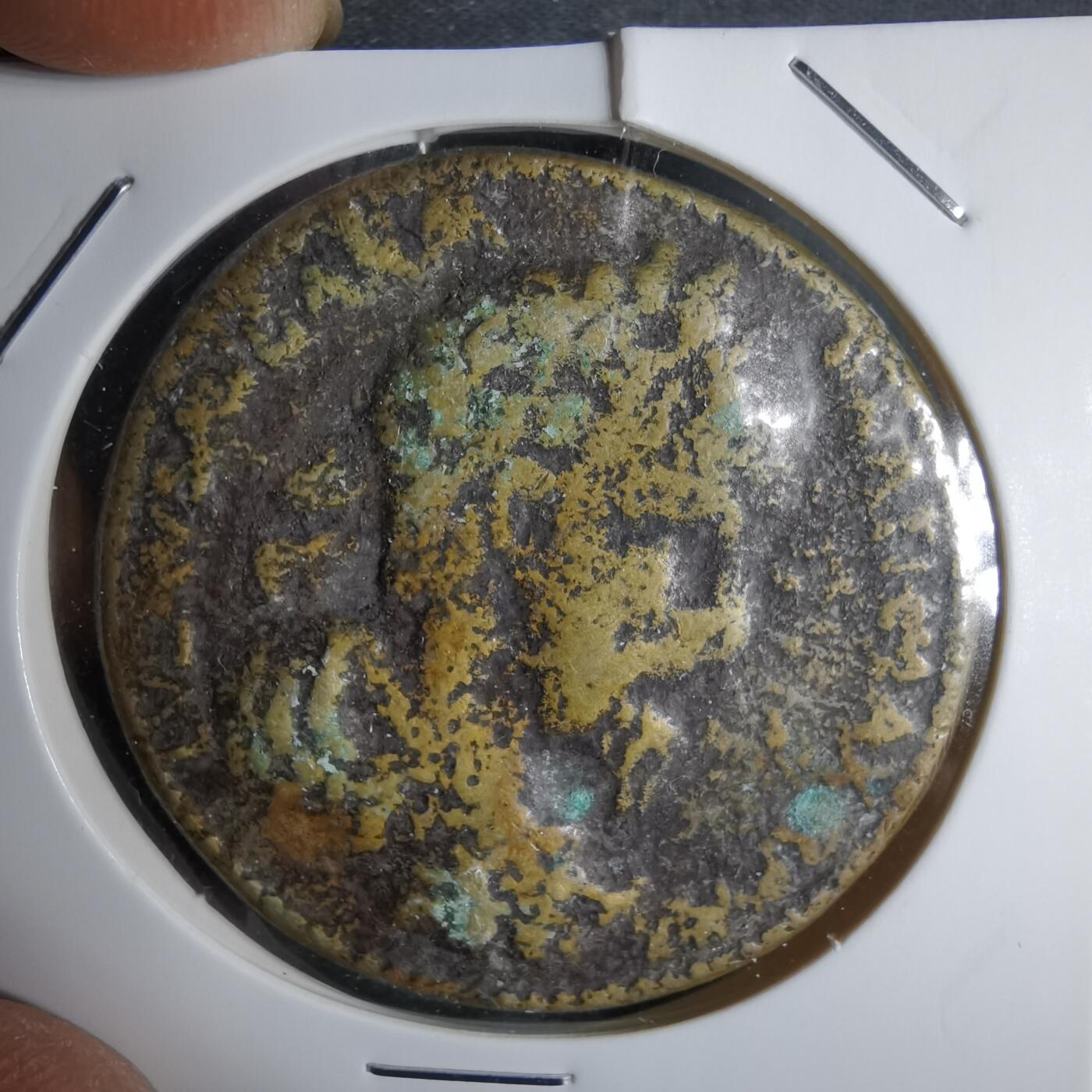 沼泽如烟--第938场 不知道啥自辨