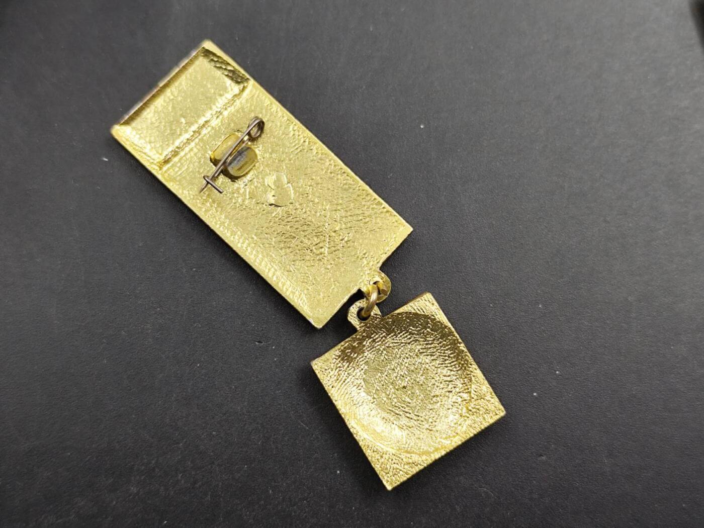 12月16日徽章钱币专场